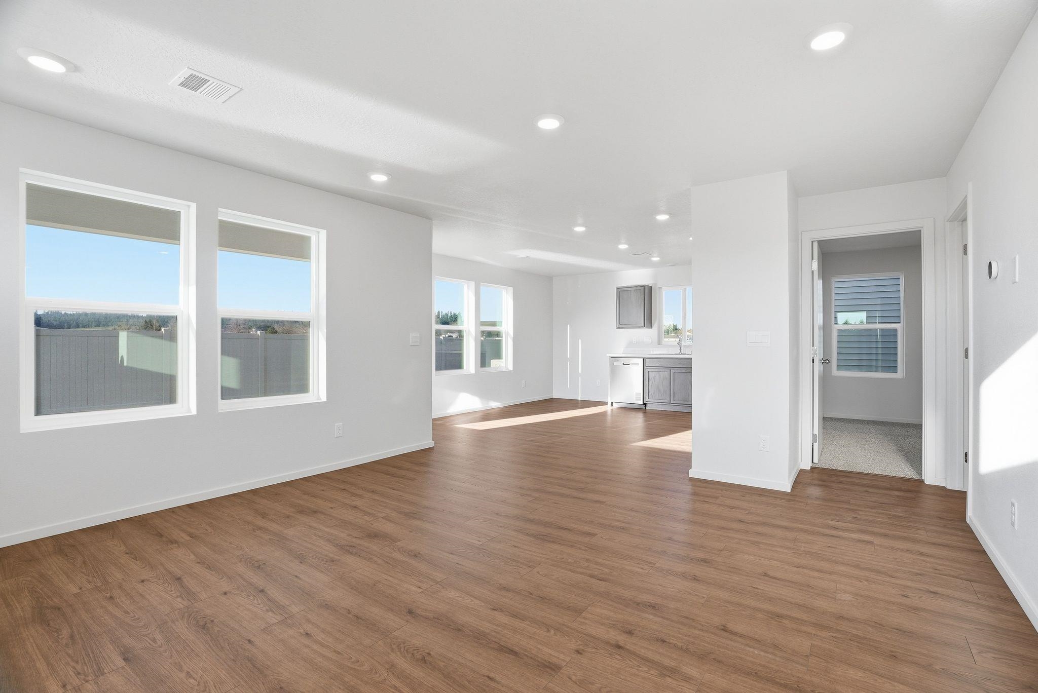10179 W Sorenstam Rd - Photo 4