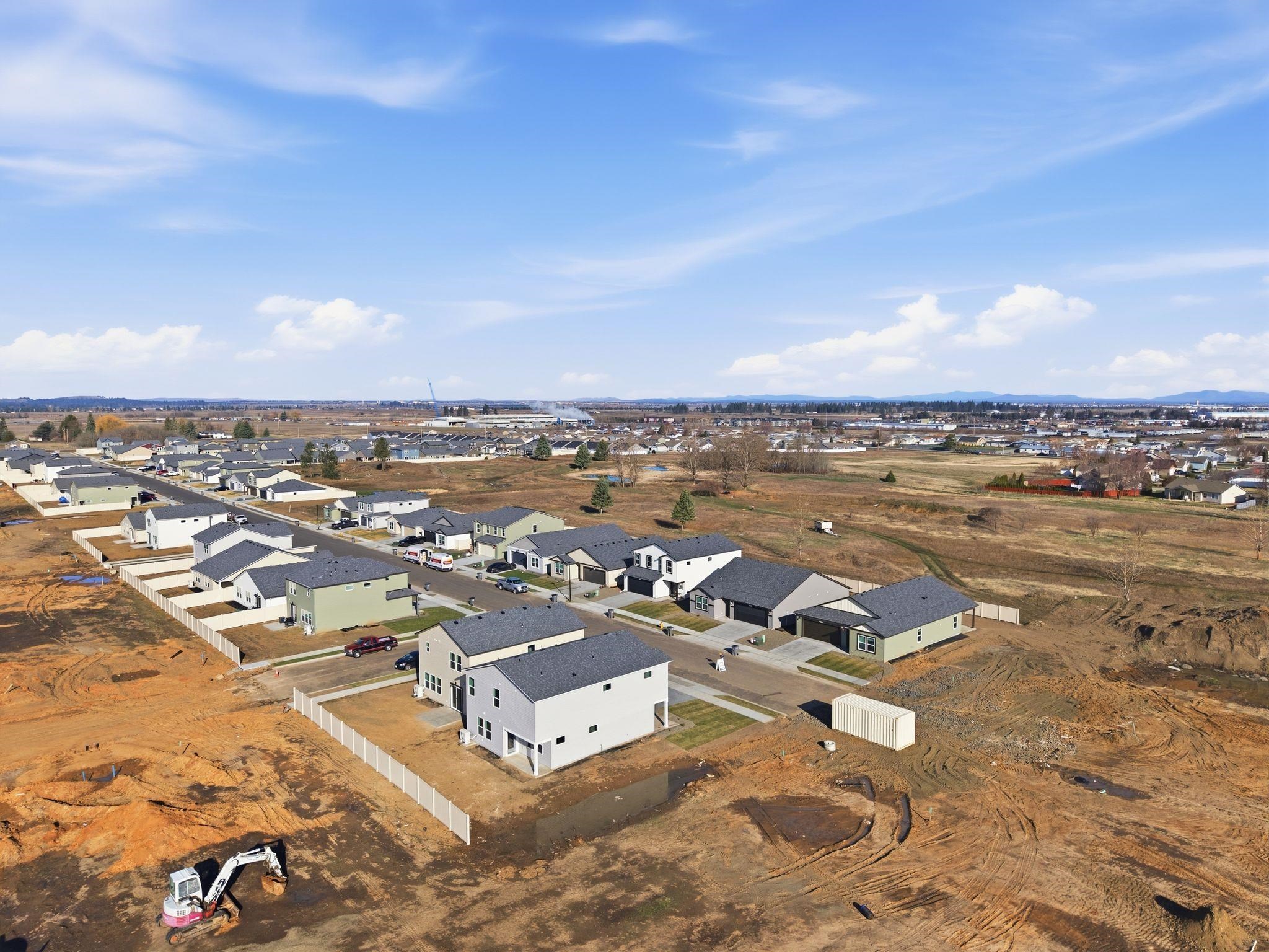 10179 W Sorenstam Rd - Photo 32