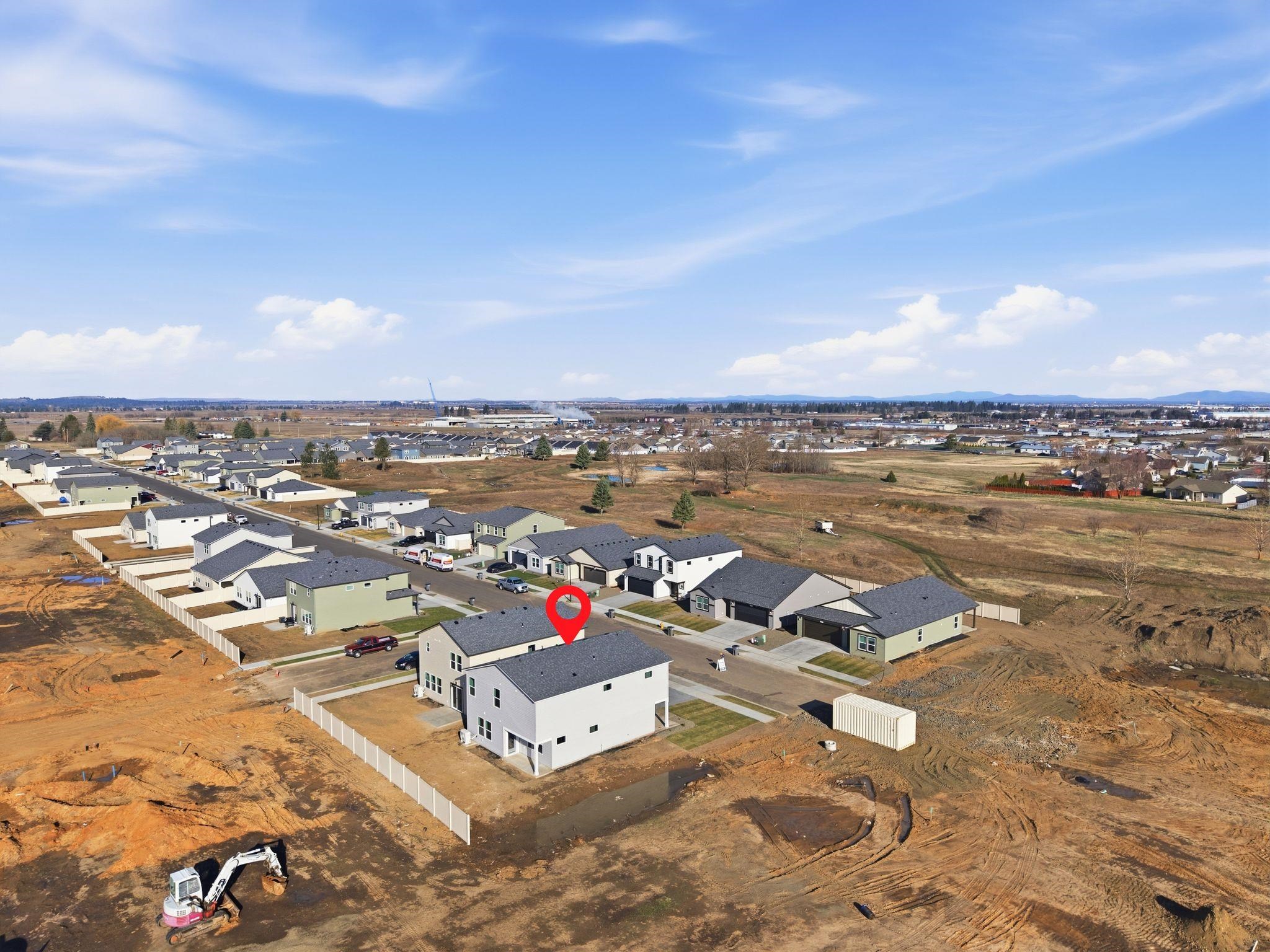 10179 W Sorenstam Rd - Photo 33