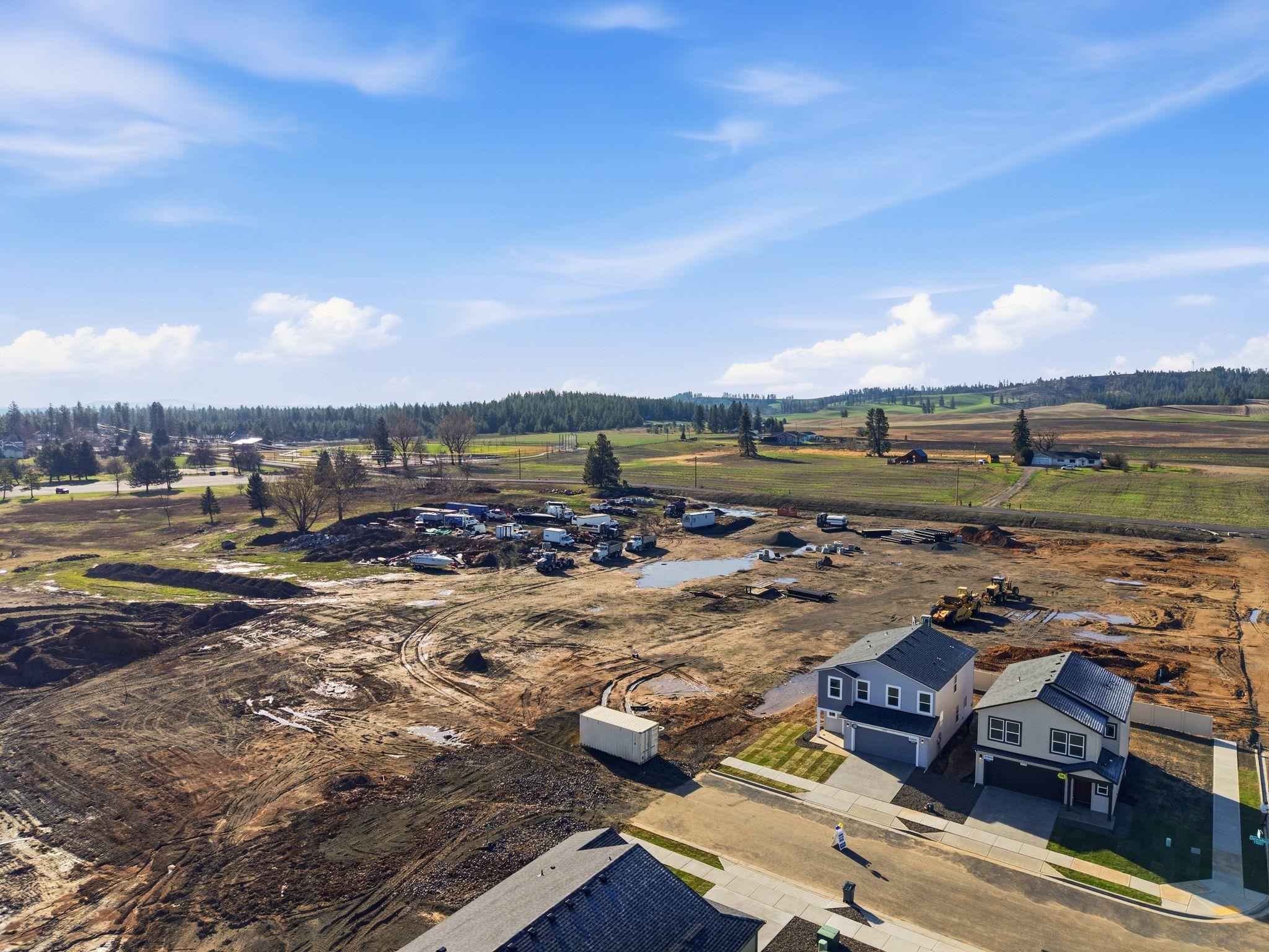 10179 W Sorenstam Rd - Photo 34