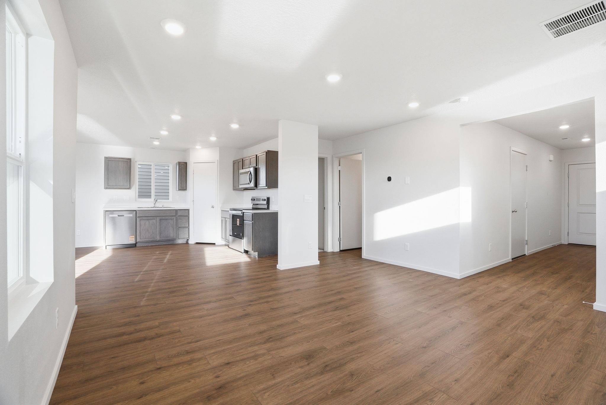 10179 W Sorenstam Rd - Photo 5