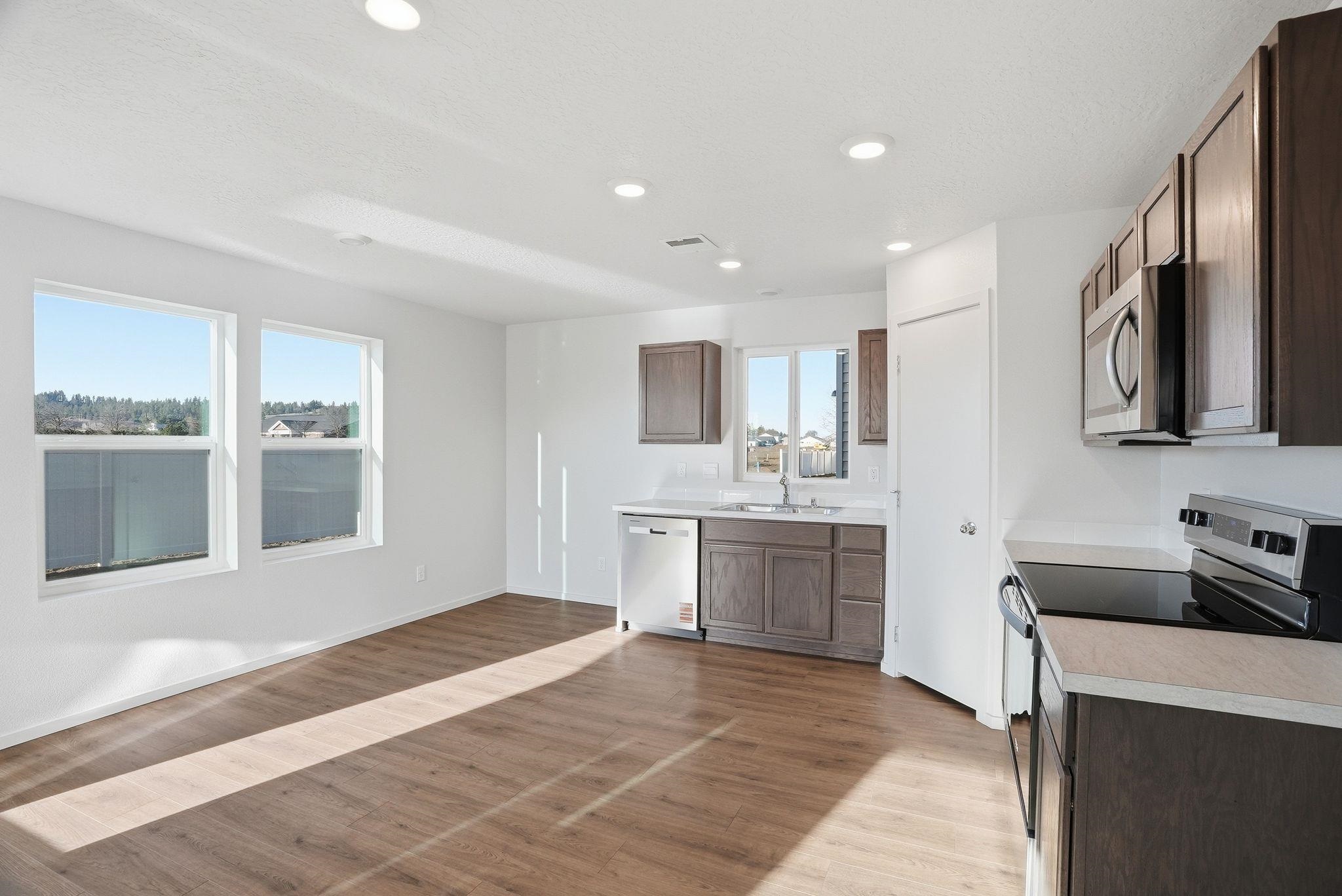 10179 W Sorenstam Rd - Photo 6