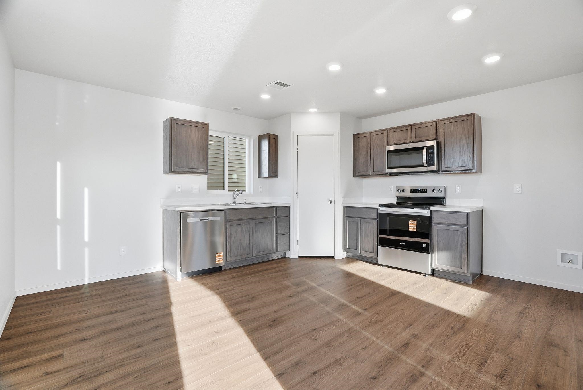 10179 W Sorenstam Rd - Photo 7