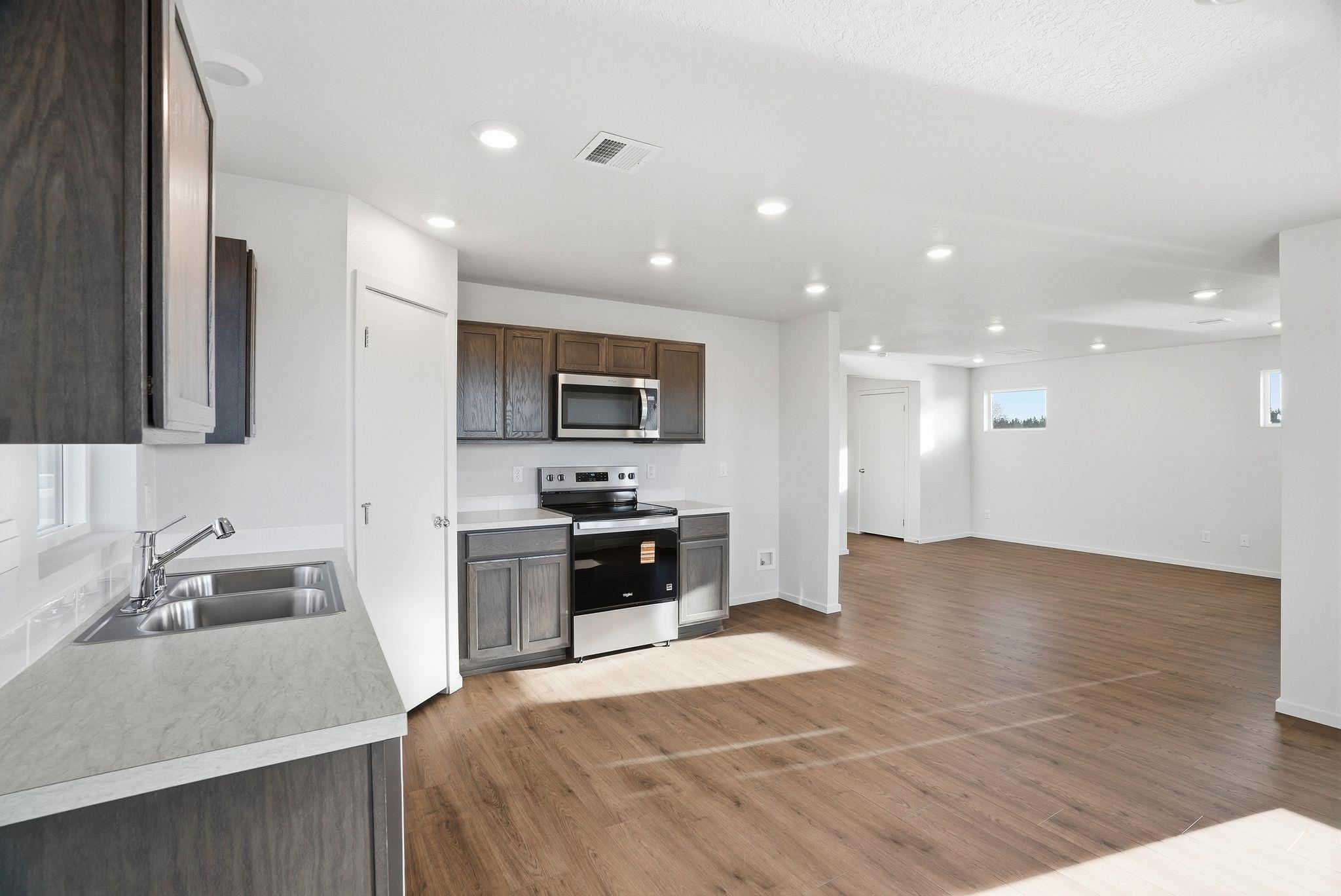 10179 W Sorenstam Rd - Photo 8