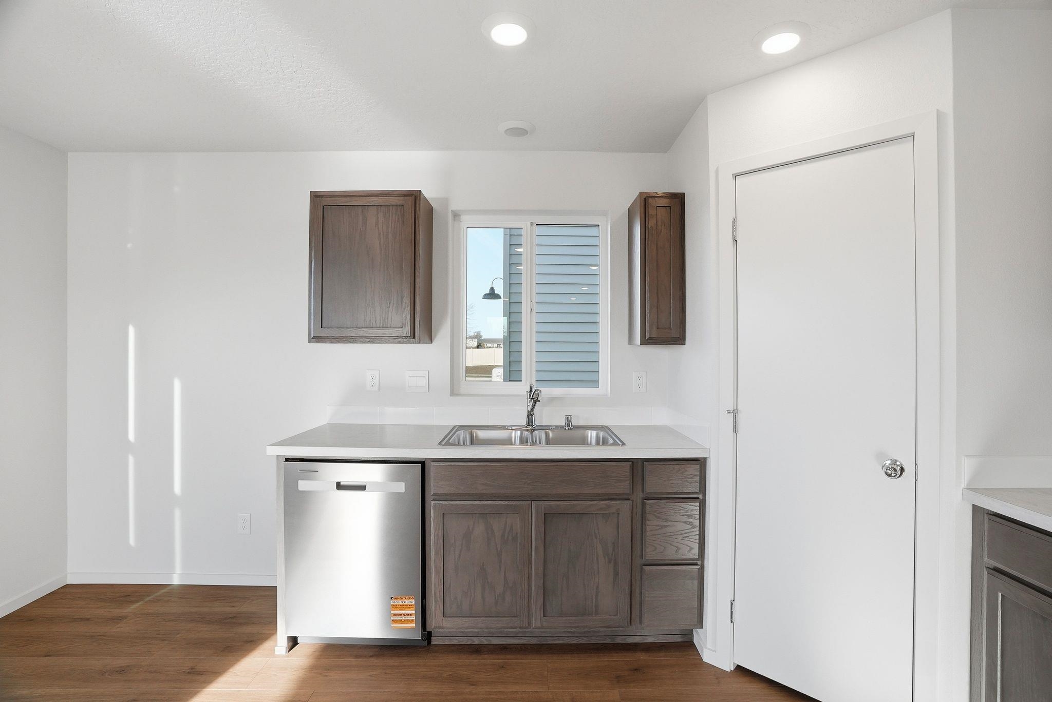 10179 W Sorenstam Rd - Photo 9
