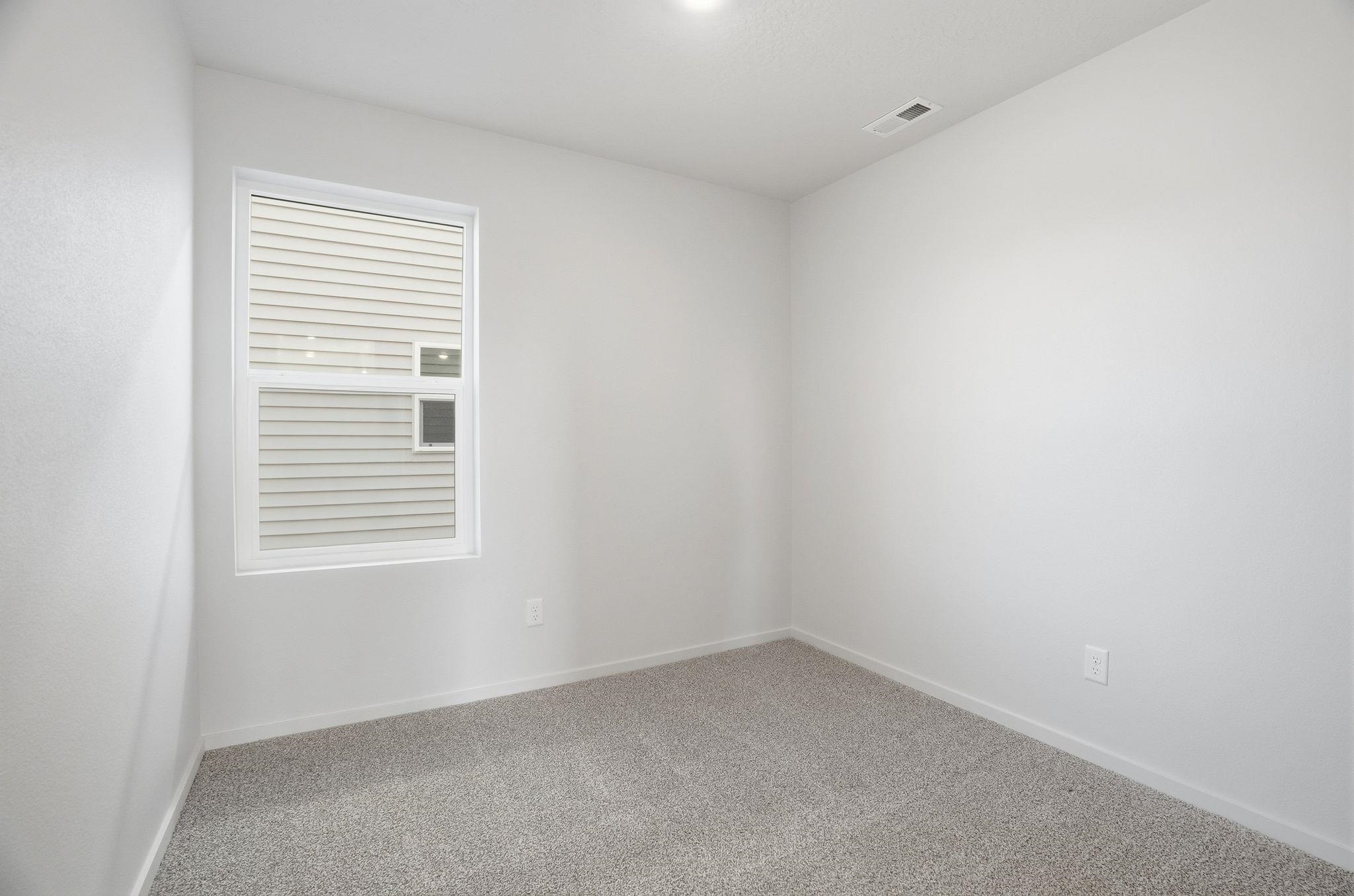 10179 W Sorenstam Rd - Photo 10