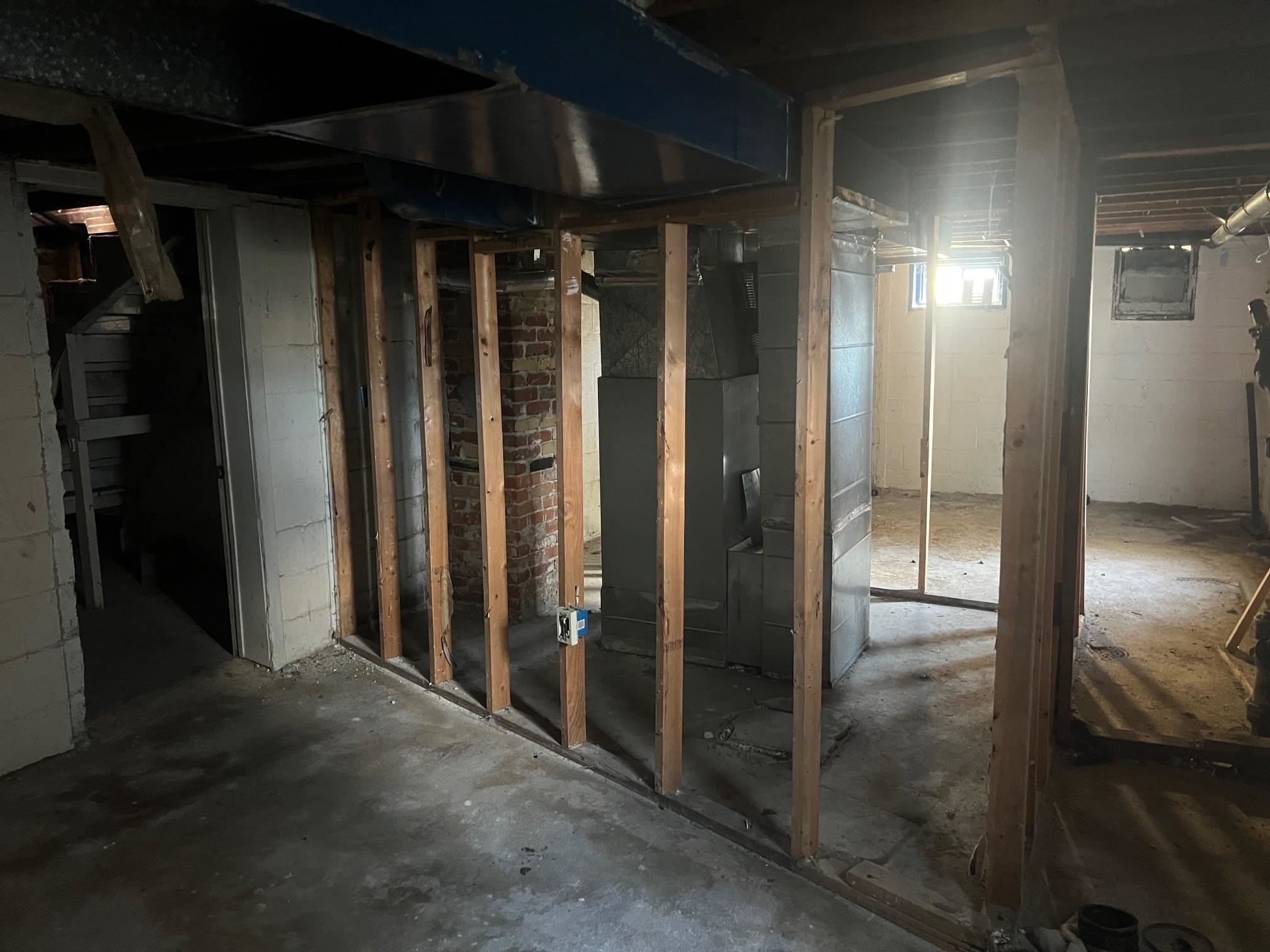 944 E Indiana Ave - Photo 12