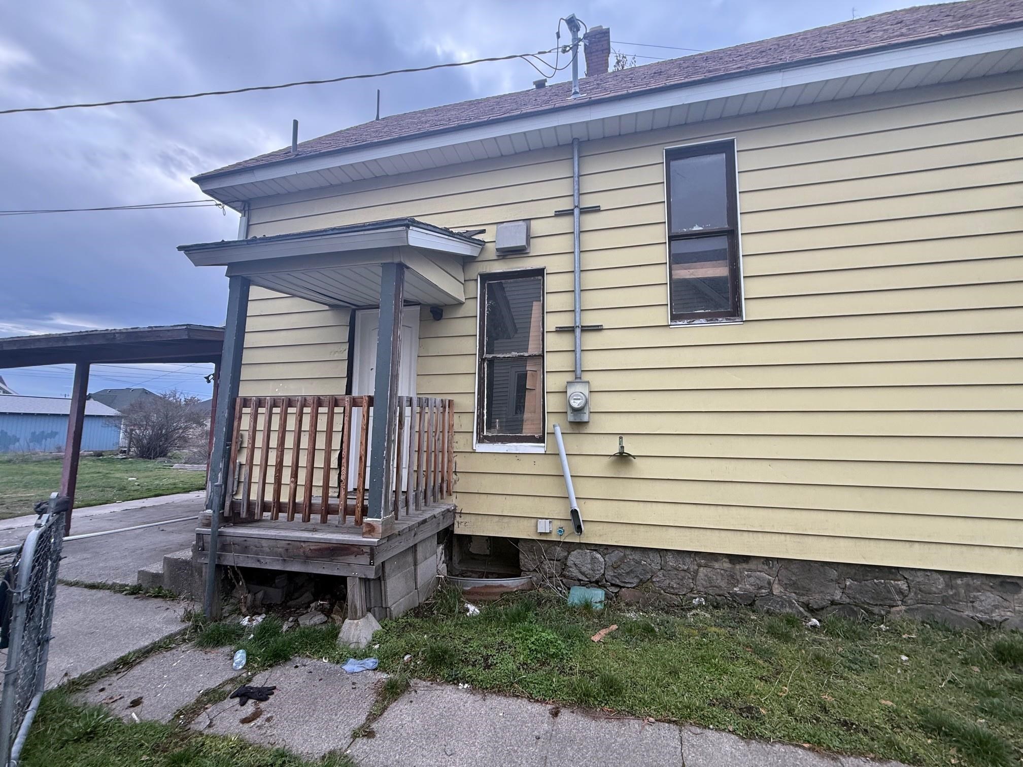 944 E Indiana Ave - Photo 13