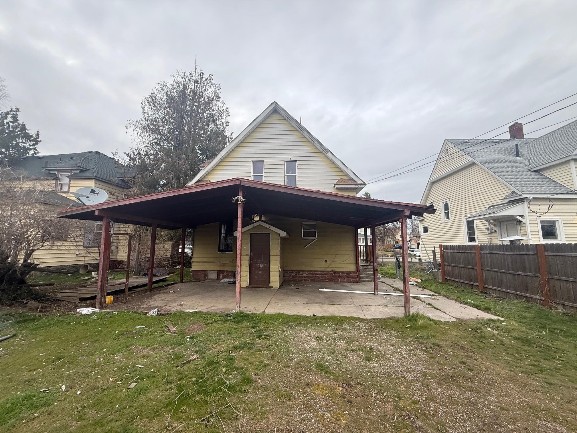 944 E Indiana Ave - Photo 15