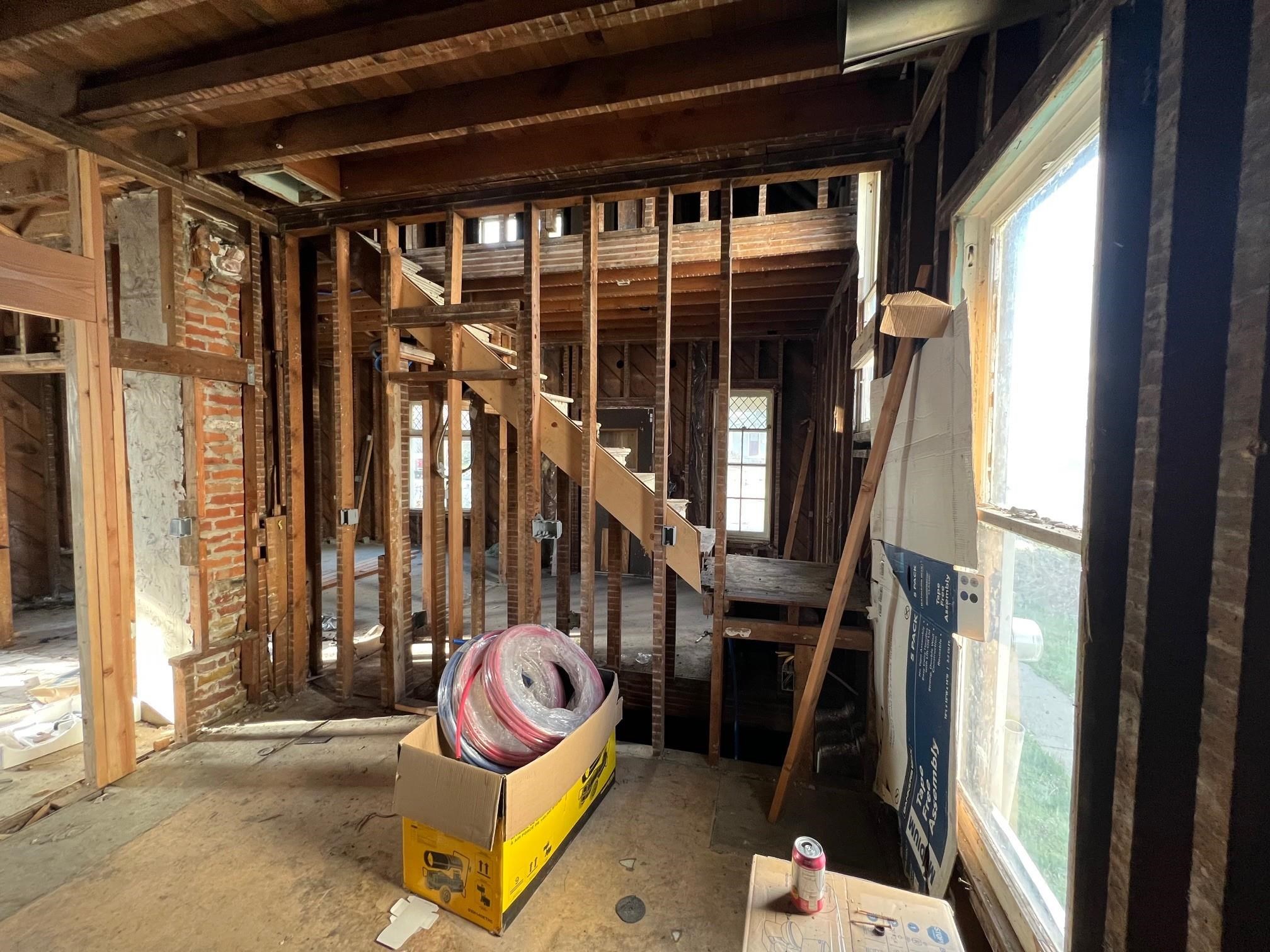 944 E Indiana Ave - Photo 8