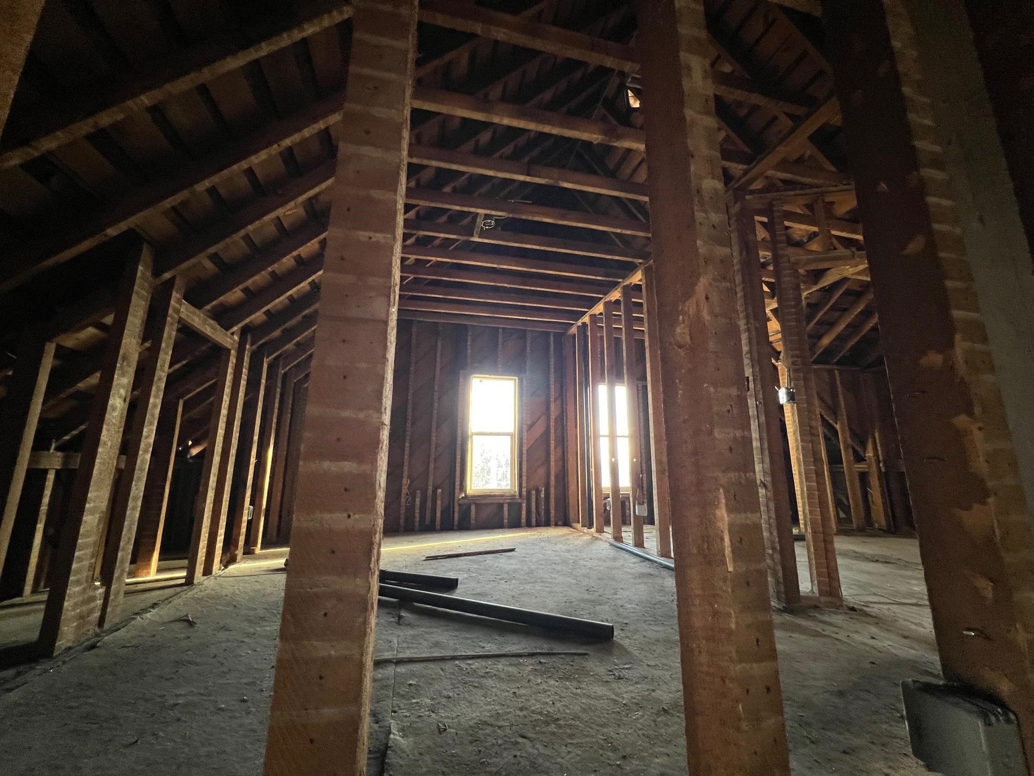944 E Indiana Ave - Photo 9