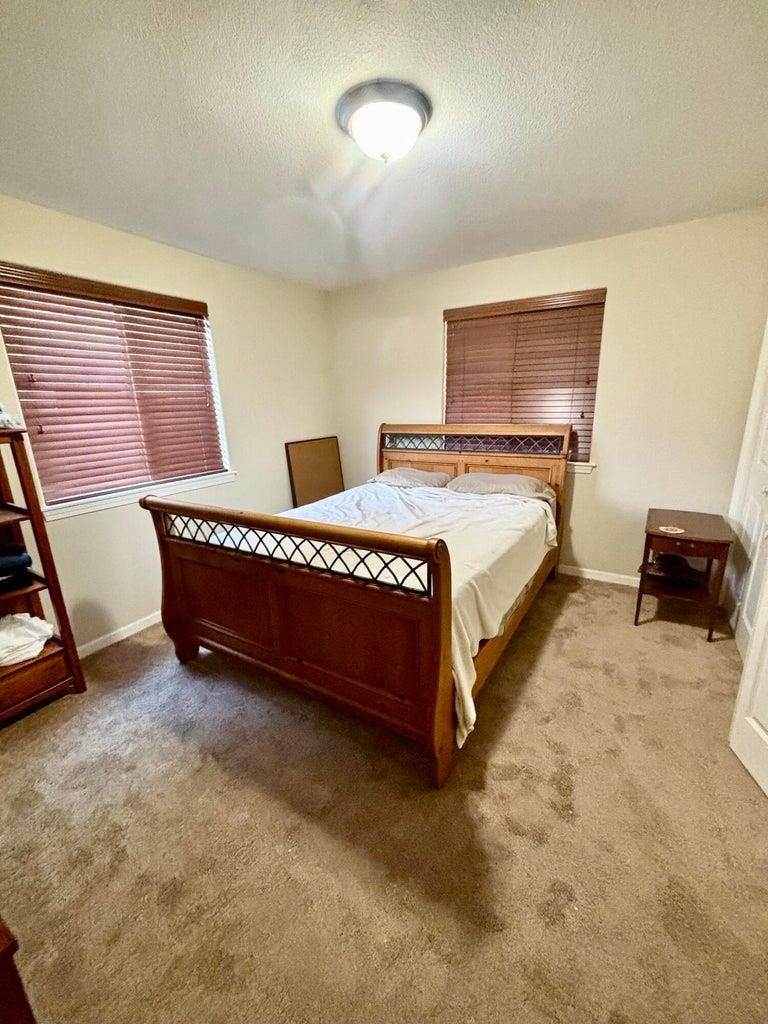 2595 B Pleasant Valley Rd - Photo 11