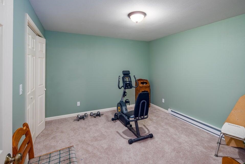 2595 B Pleasant Valley Rd - Photo 12