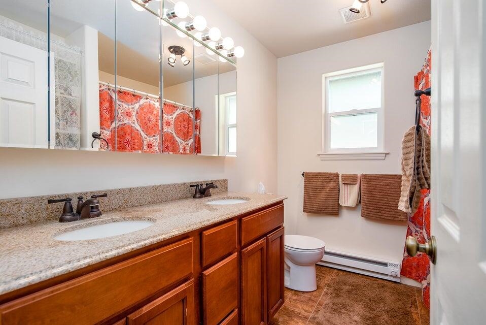 2595 B Pleasant Valley Rd - Photo 13