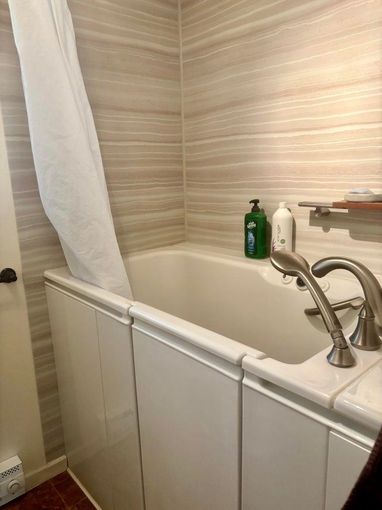 2595 B Pleasant Valley Rd - Photo 14