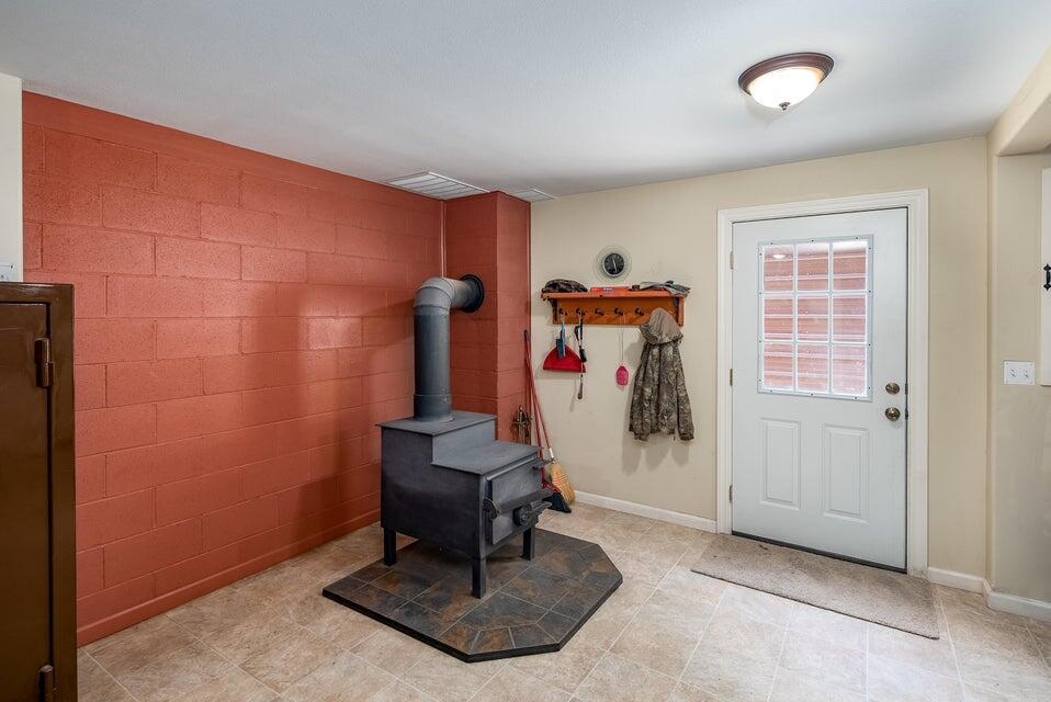 2595 B Pleasant Valley Rd - Photo 15