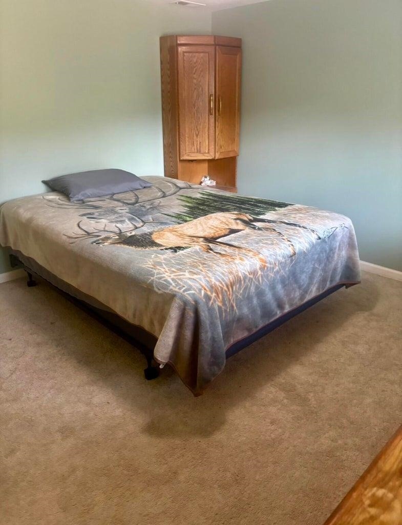 2595 B Pleasant Valley Rd - Photo 16