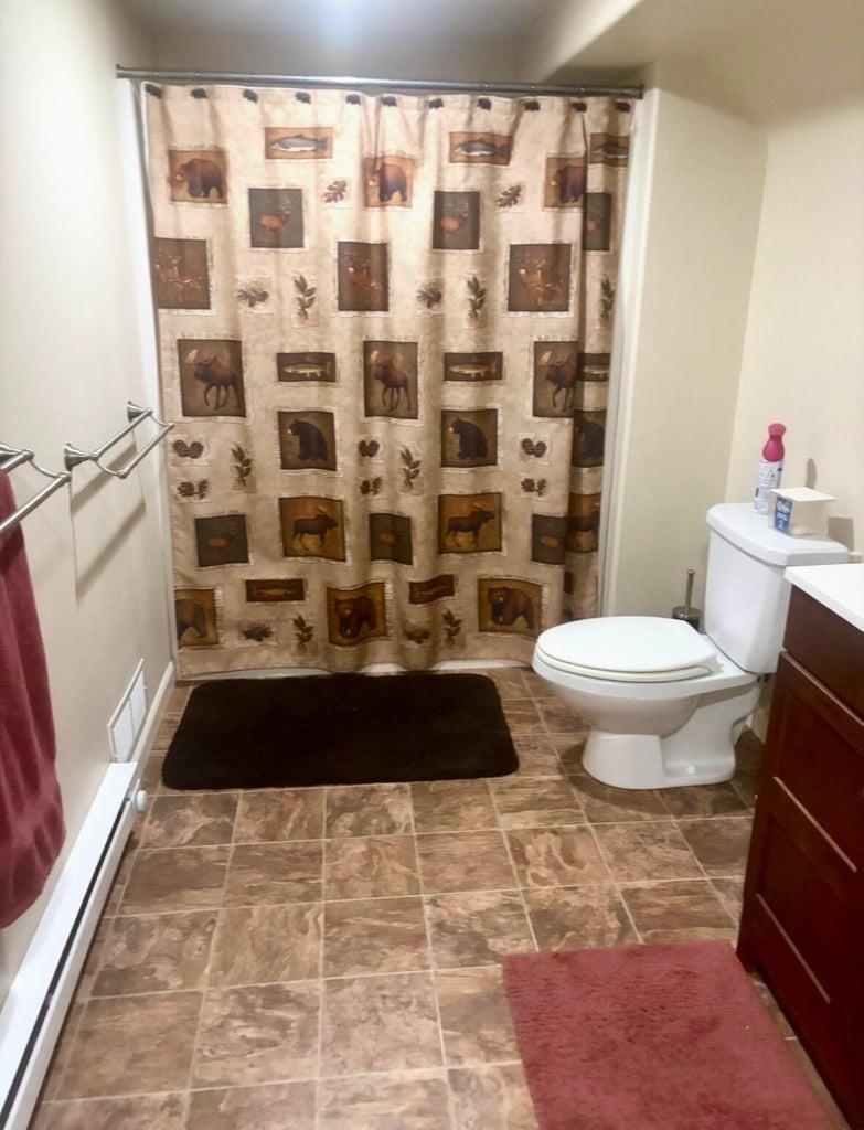 2595 B Pleasant Valley Rd - Photo 17