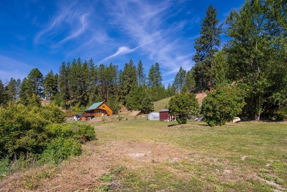 2595 B Pleasant Valley Rd - Photo 3
