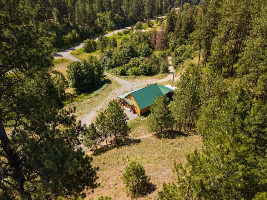 2595 B Pleasant Valley Rd - Photo 4