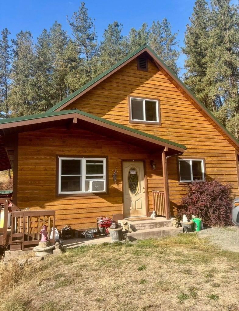 2595 B Pleasant Valley Rd - Photo 6