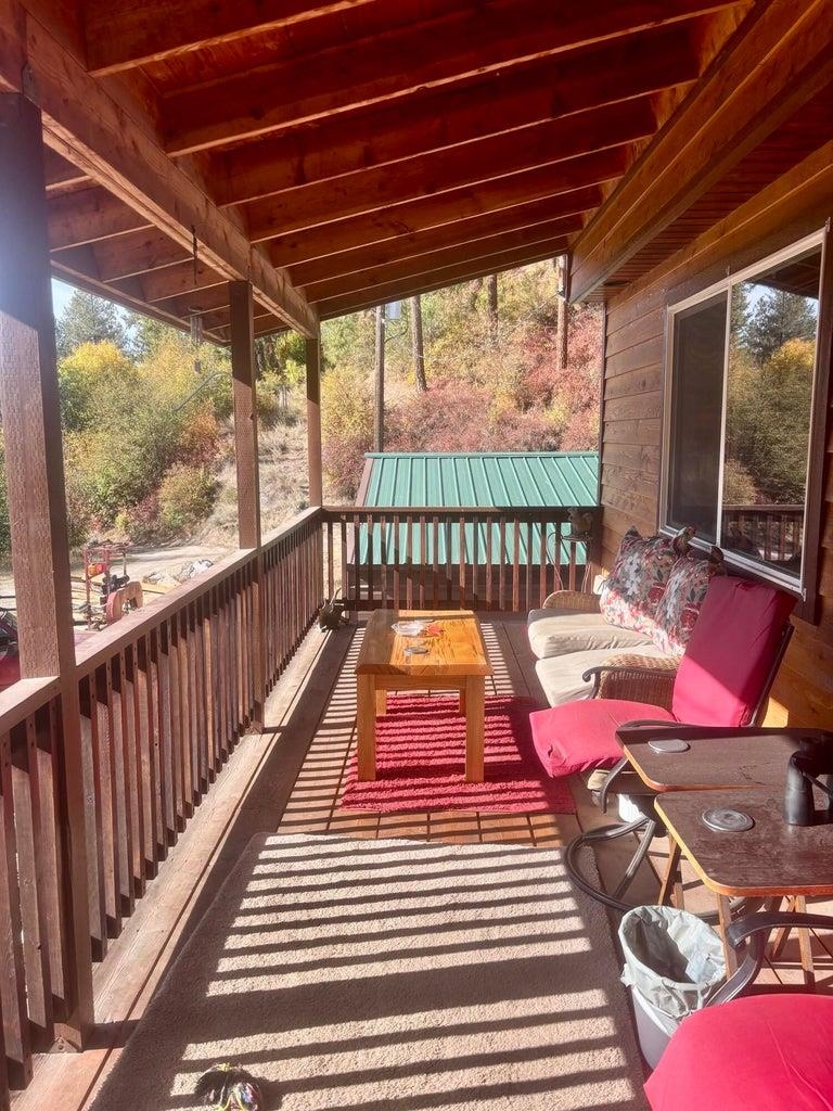2595 B Pleasant Valley Rd - Photo 7