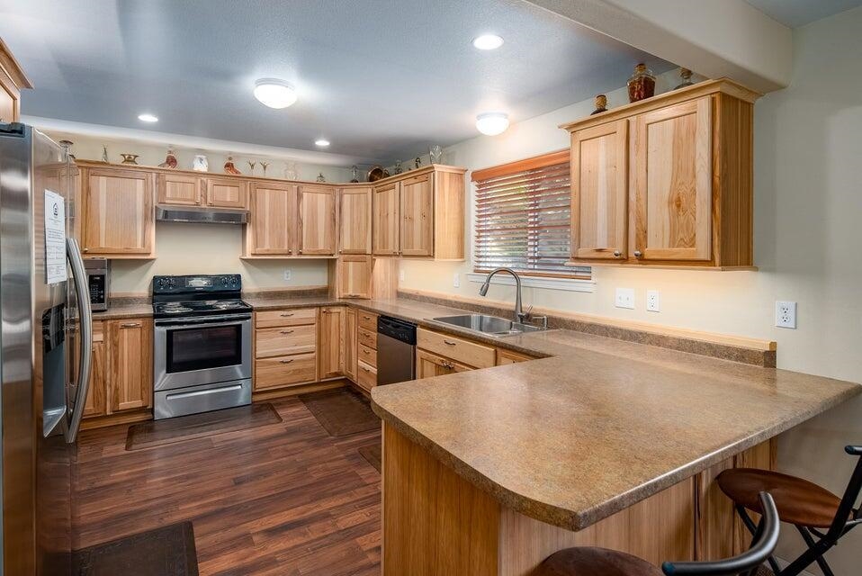 2595 B Pleasant Valley Rd - Photo 8