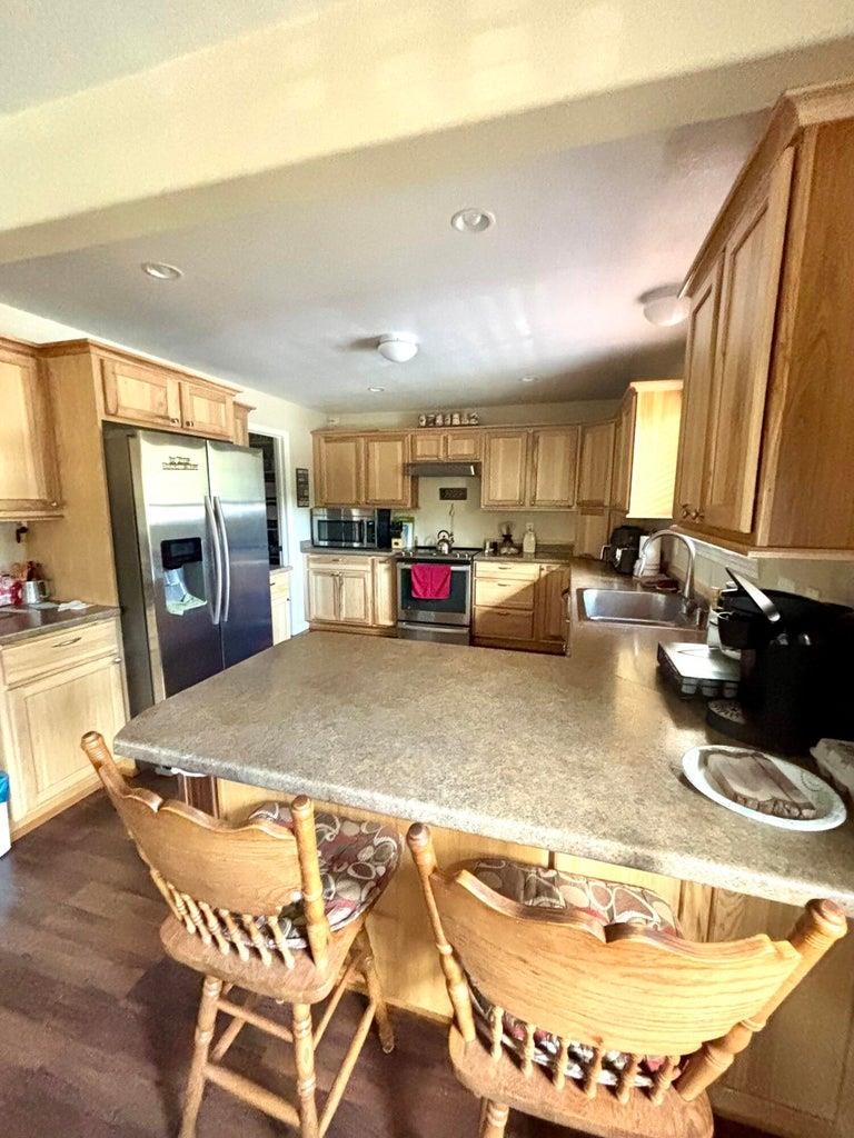 2595 B Pleasant Valley Rd - Photo 9