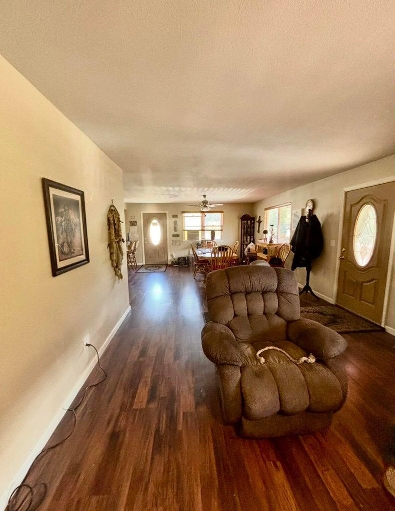 2595 B Pleasant Valley Rd - Photo 10