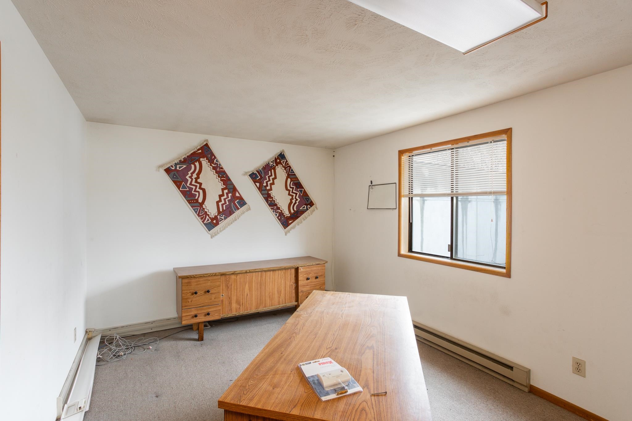 10623 E Montgomery Ave - Photo 23