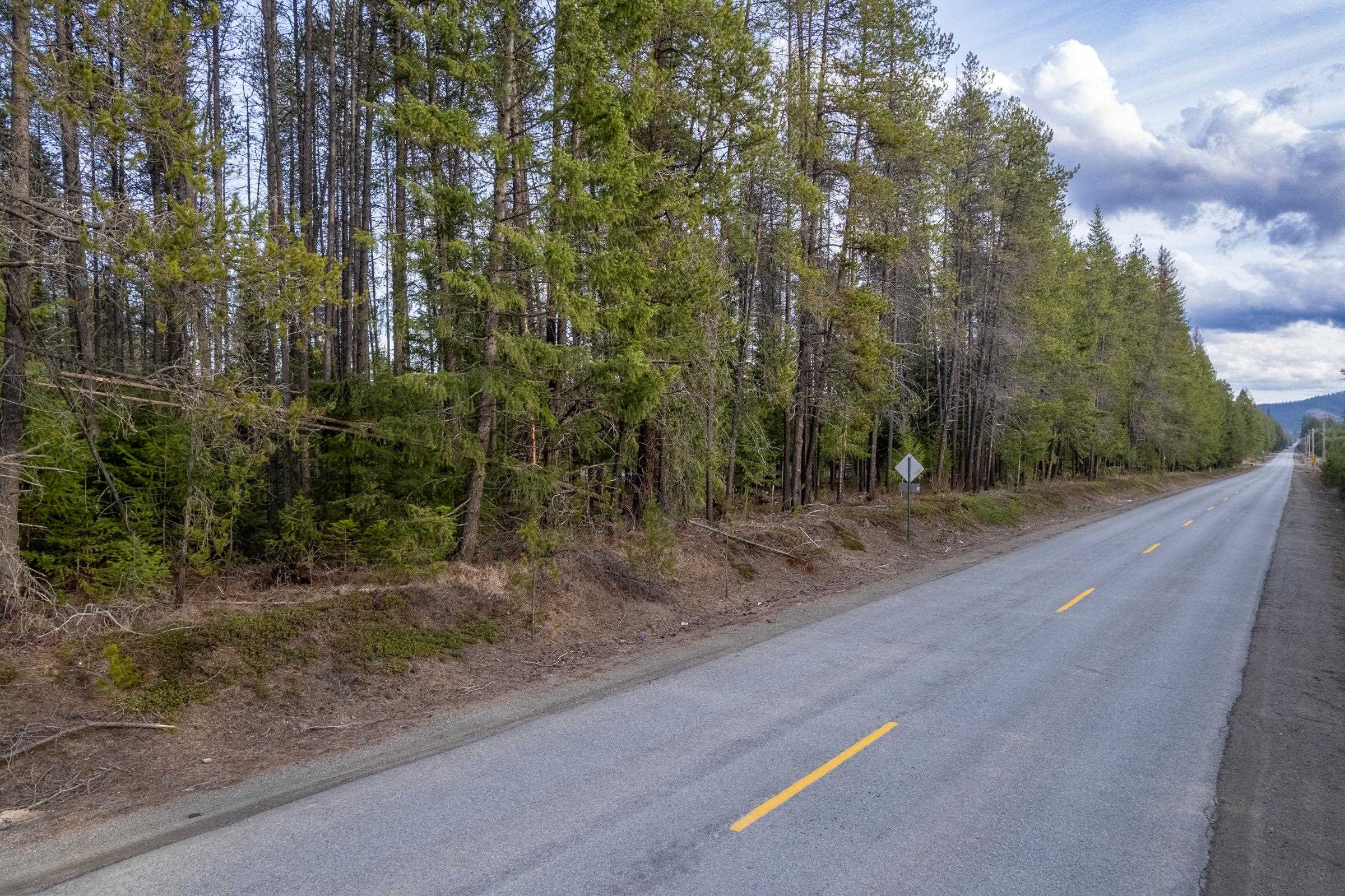NKN Spring Valley Rd - Photo 2