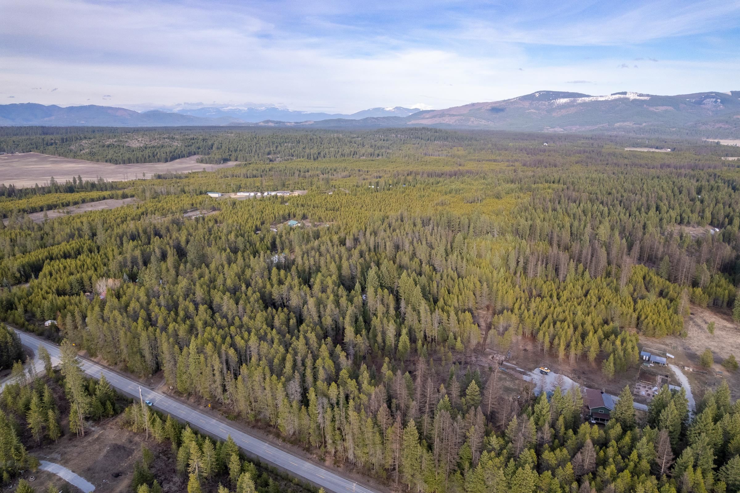 NKN Spring Valley Rd - Photo 21
