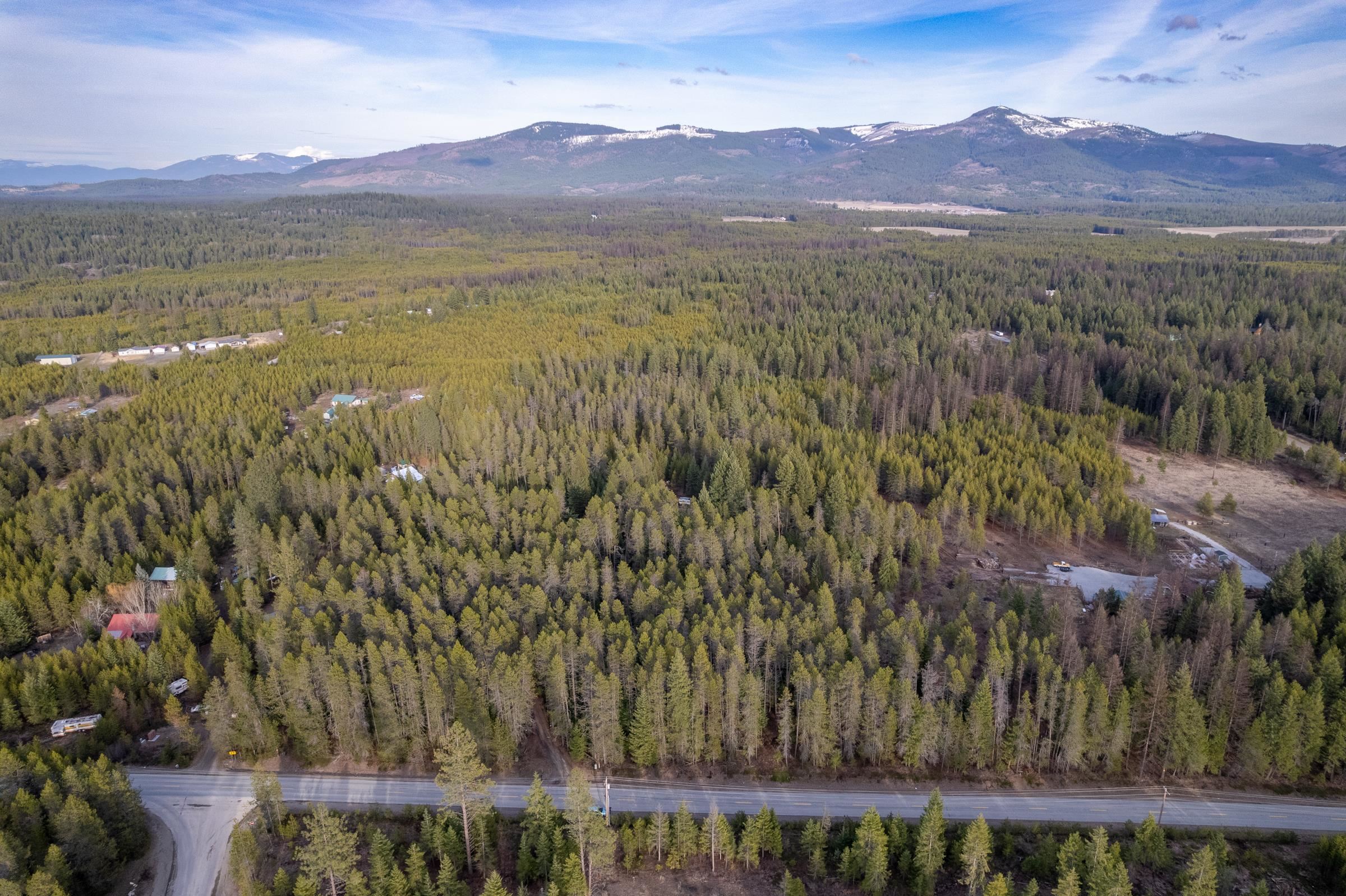 NKN Spring Valley Rd - Photo 22
