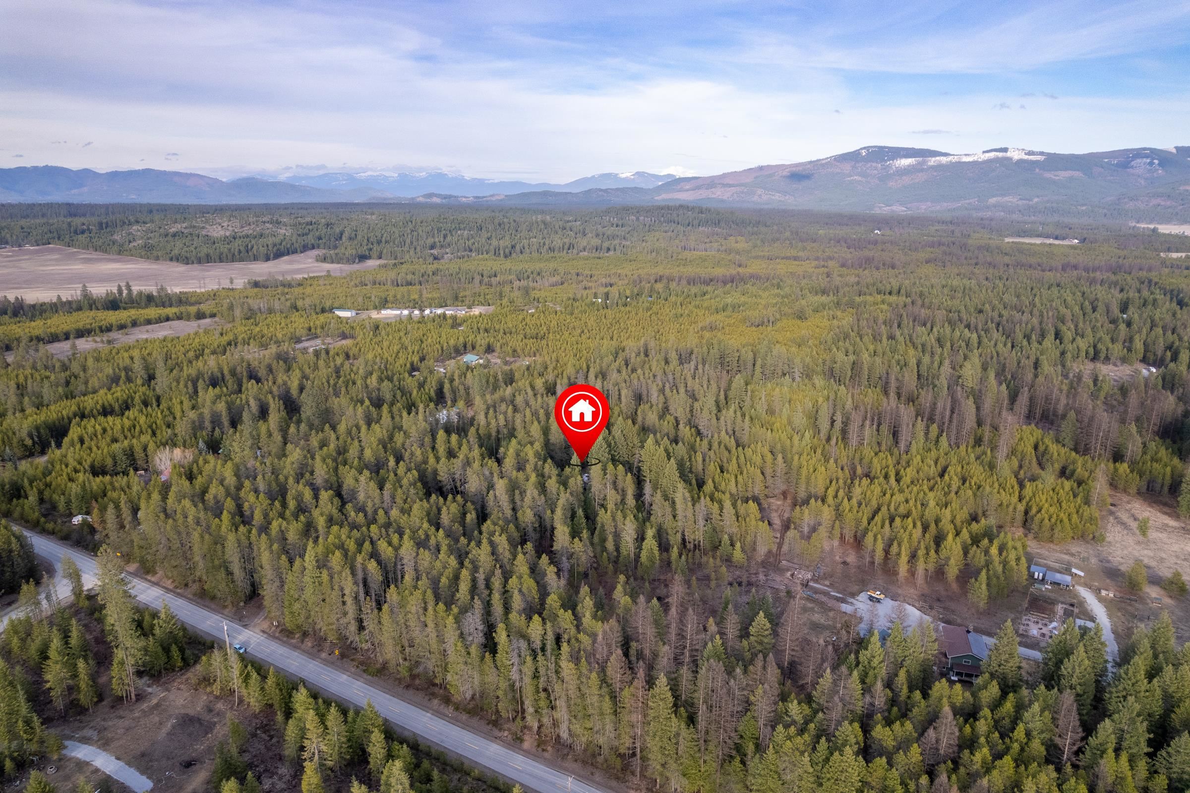 NKN Spring Valley Rd - Photo 23