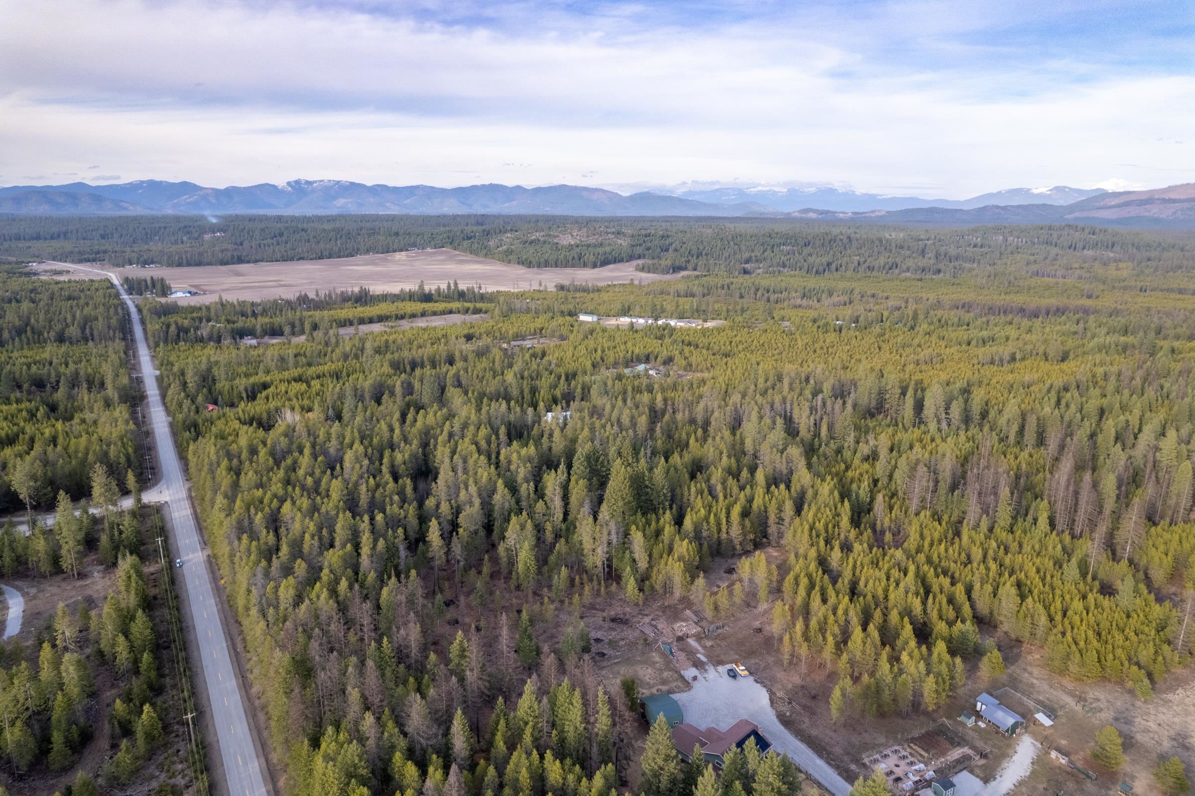 NKN Spring Valley Rd - Photo 24