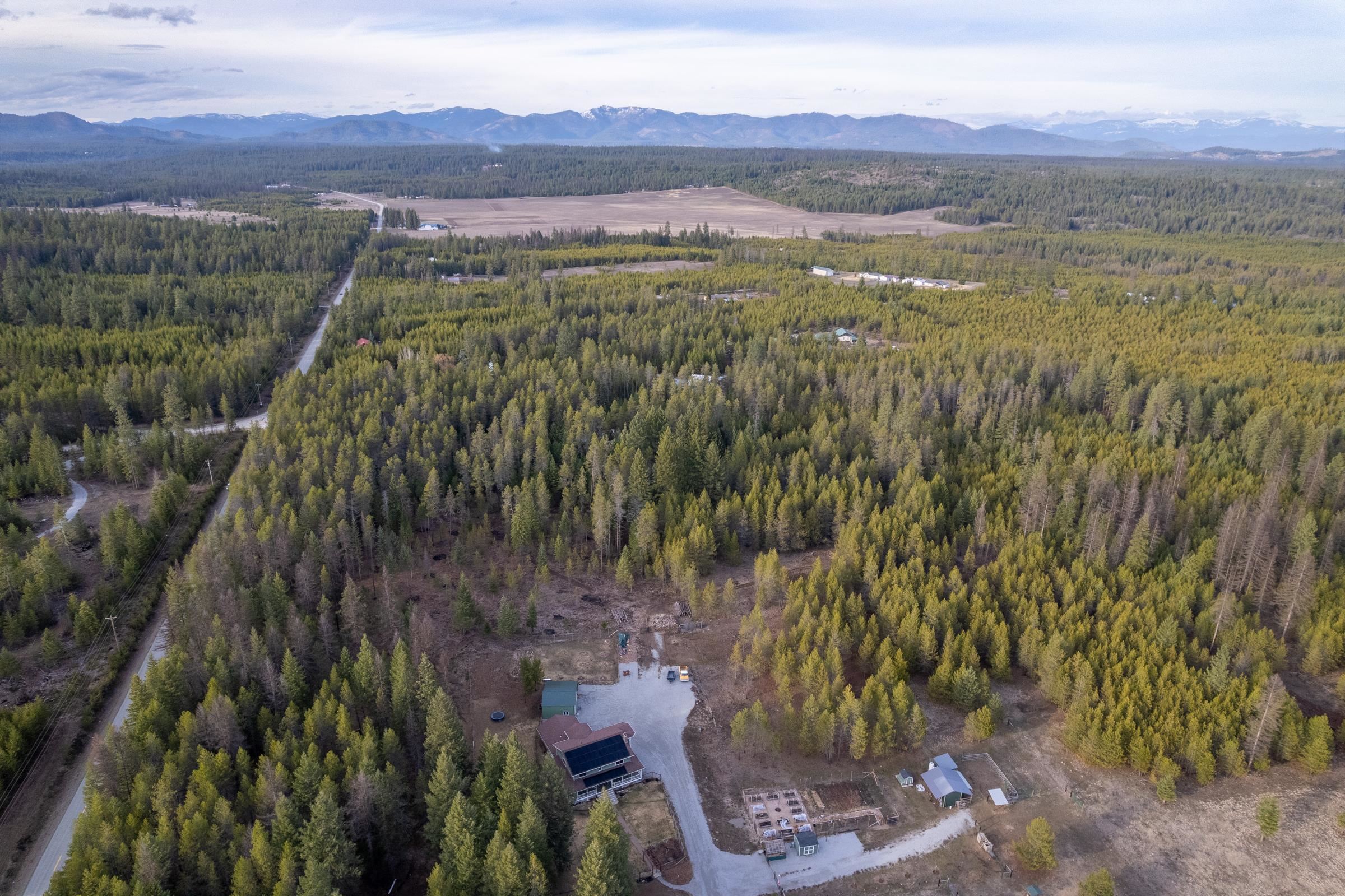 NKN Spring Valley Rd - Photo 25