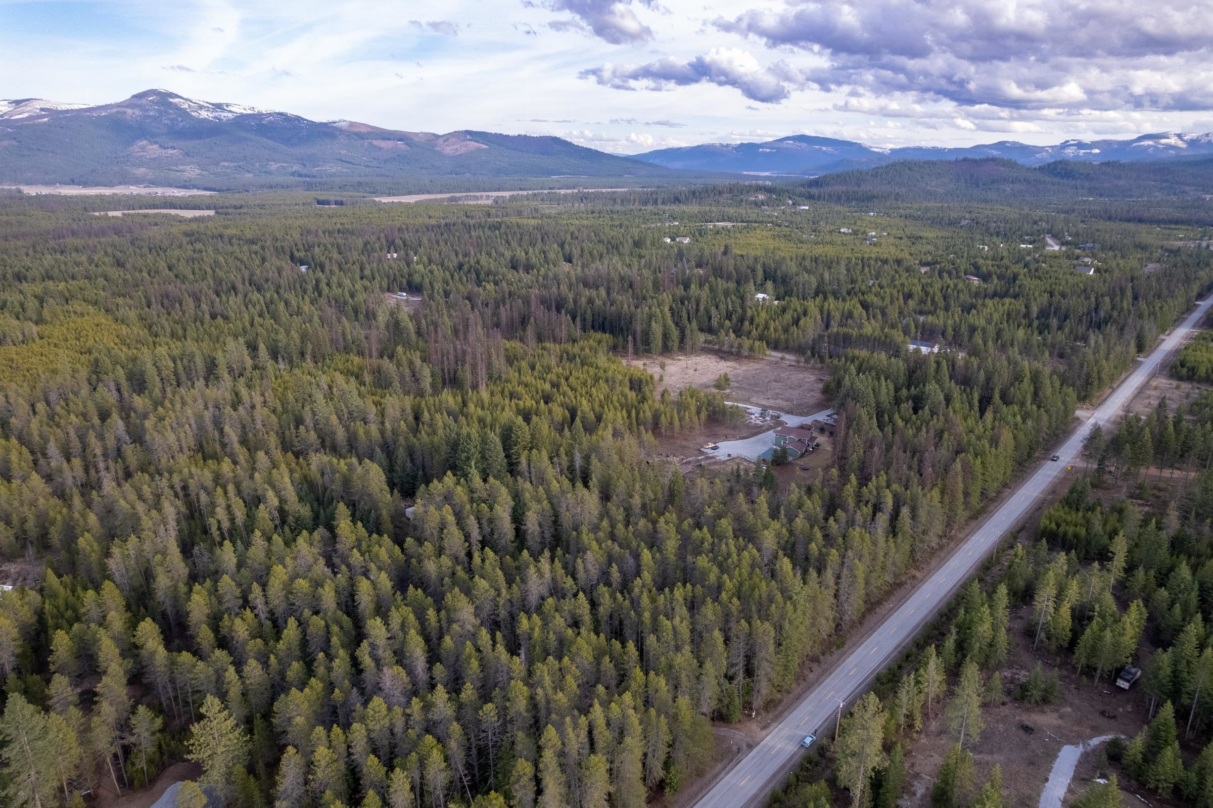 NKN Spring Valley Rd - Photo 27