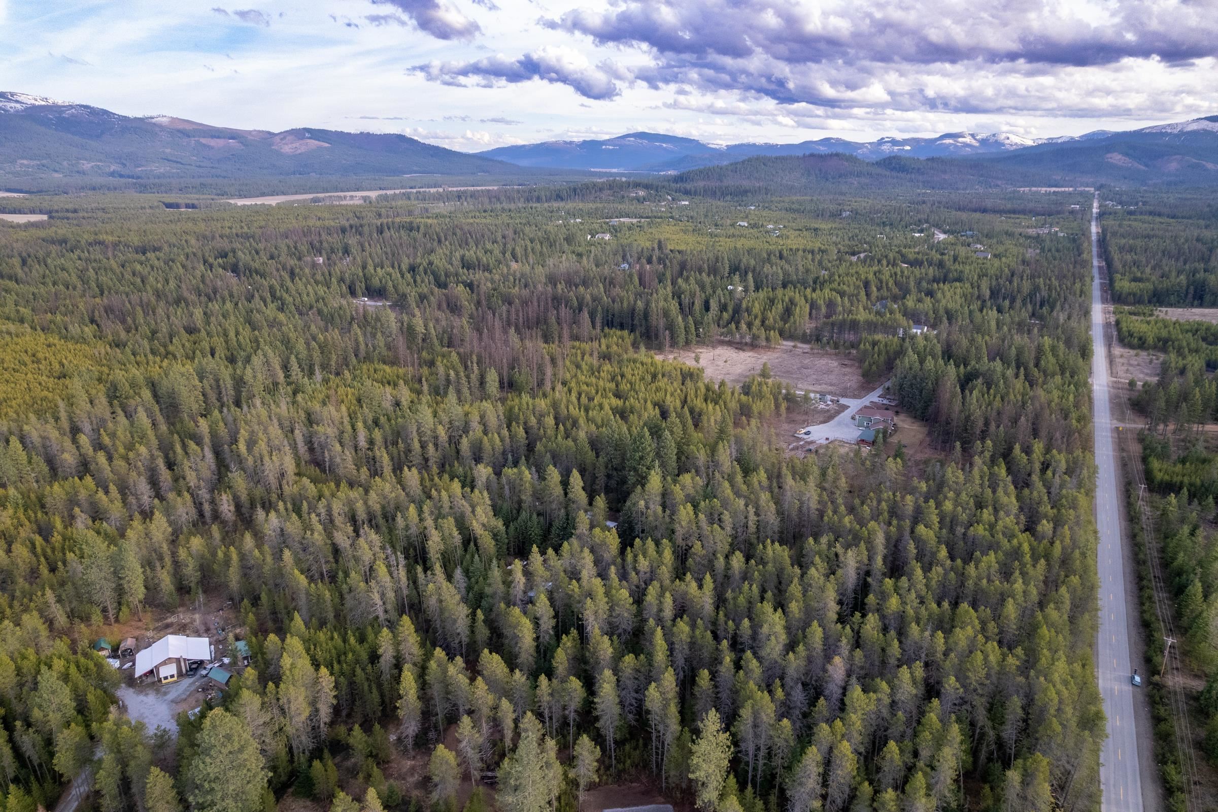 NKN Spring Valley Rd - Photo 32