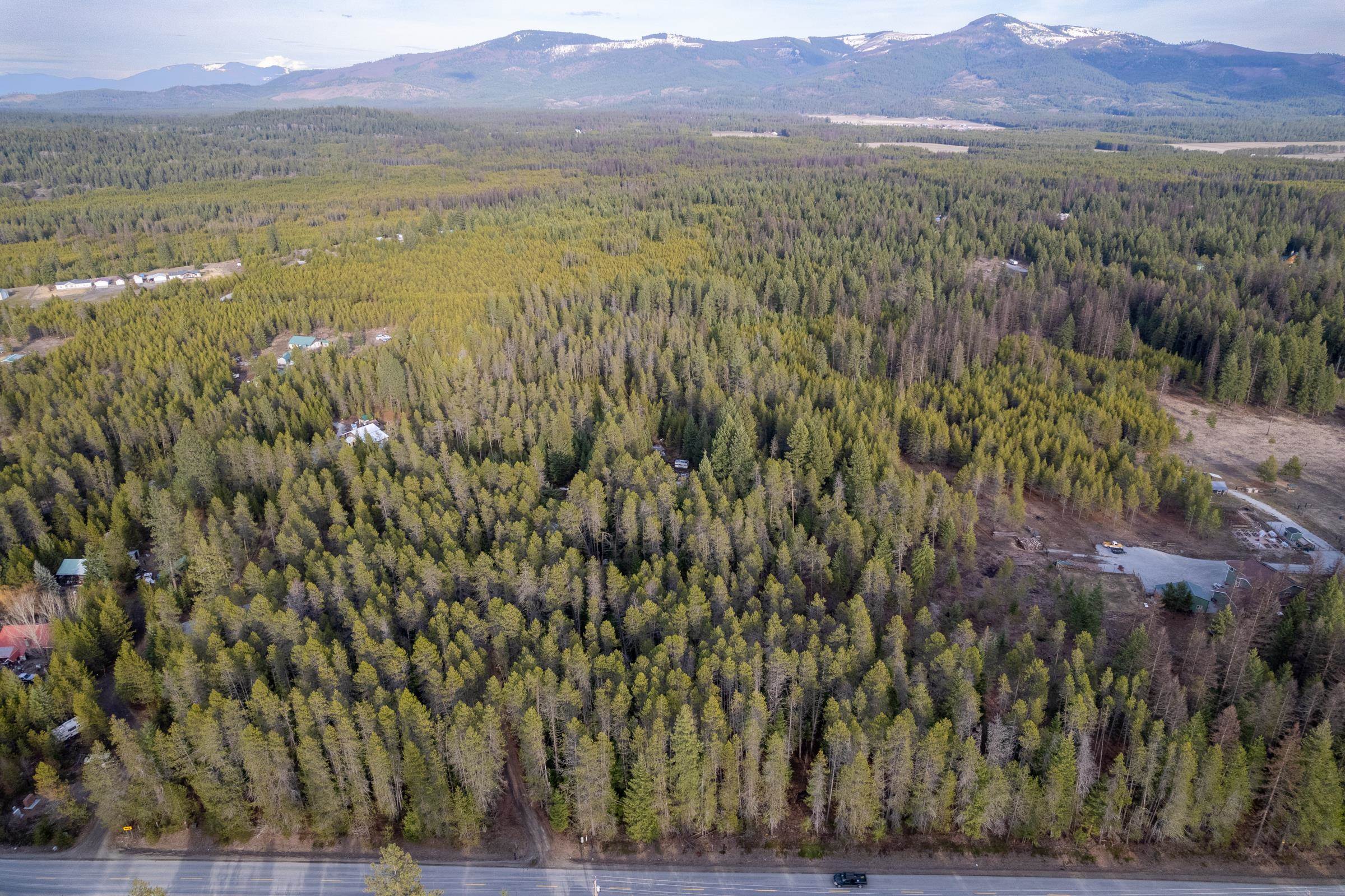 NKN Spring Valley Rd - Photo 34