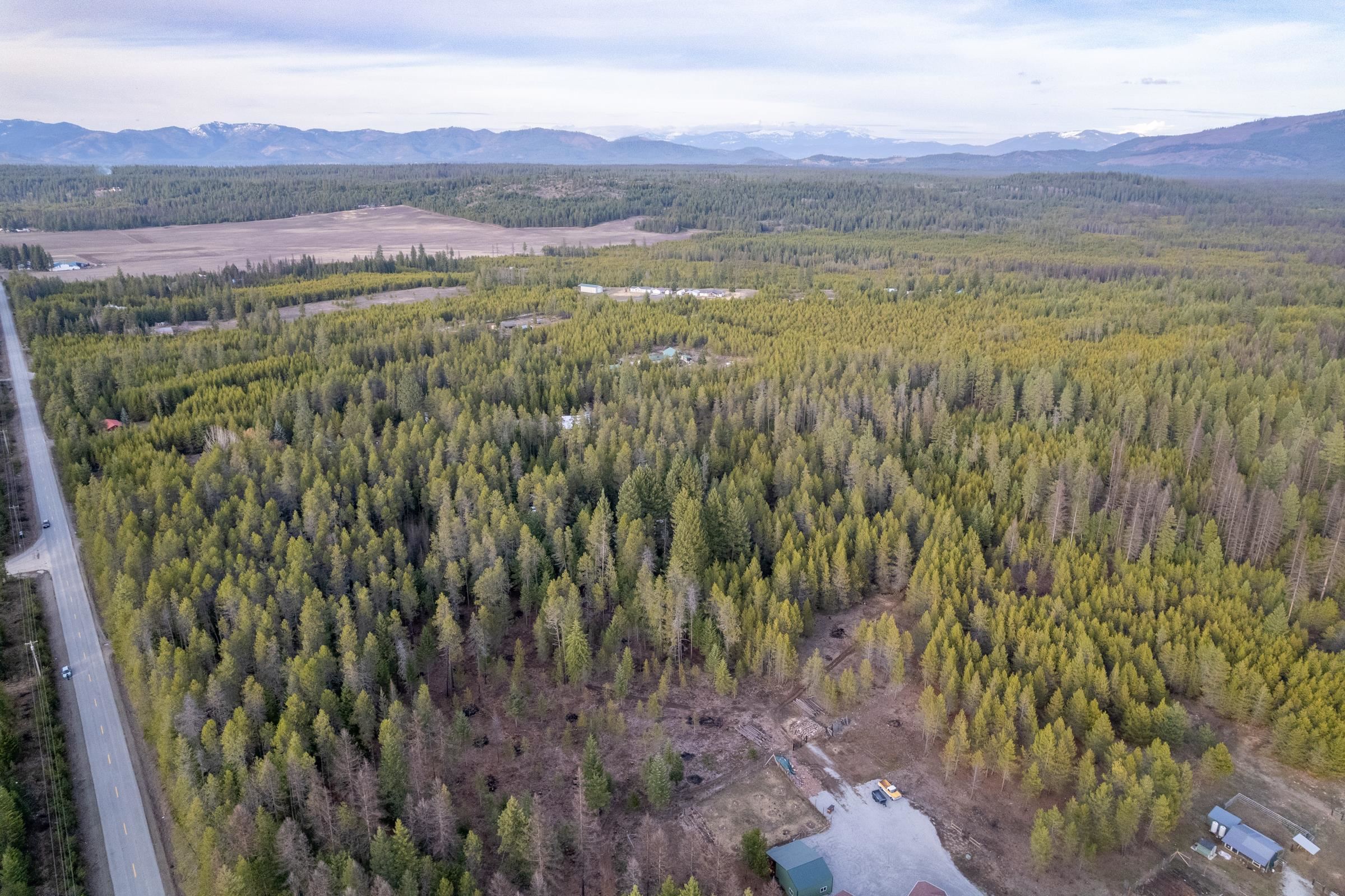 NKN Spring Valley Rd - Photo 35