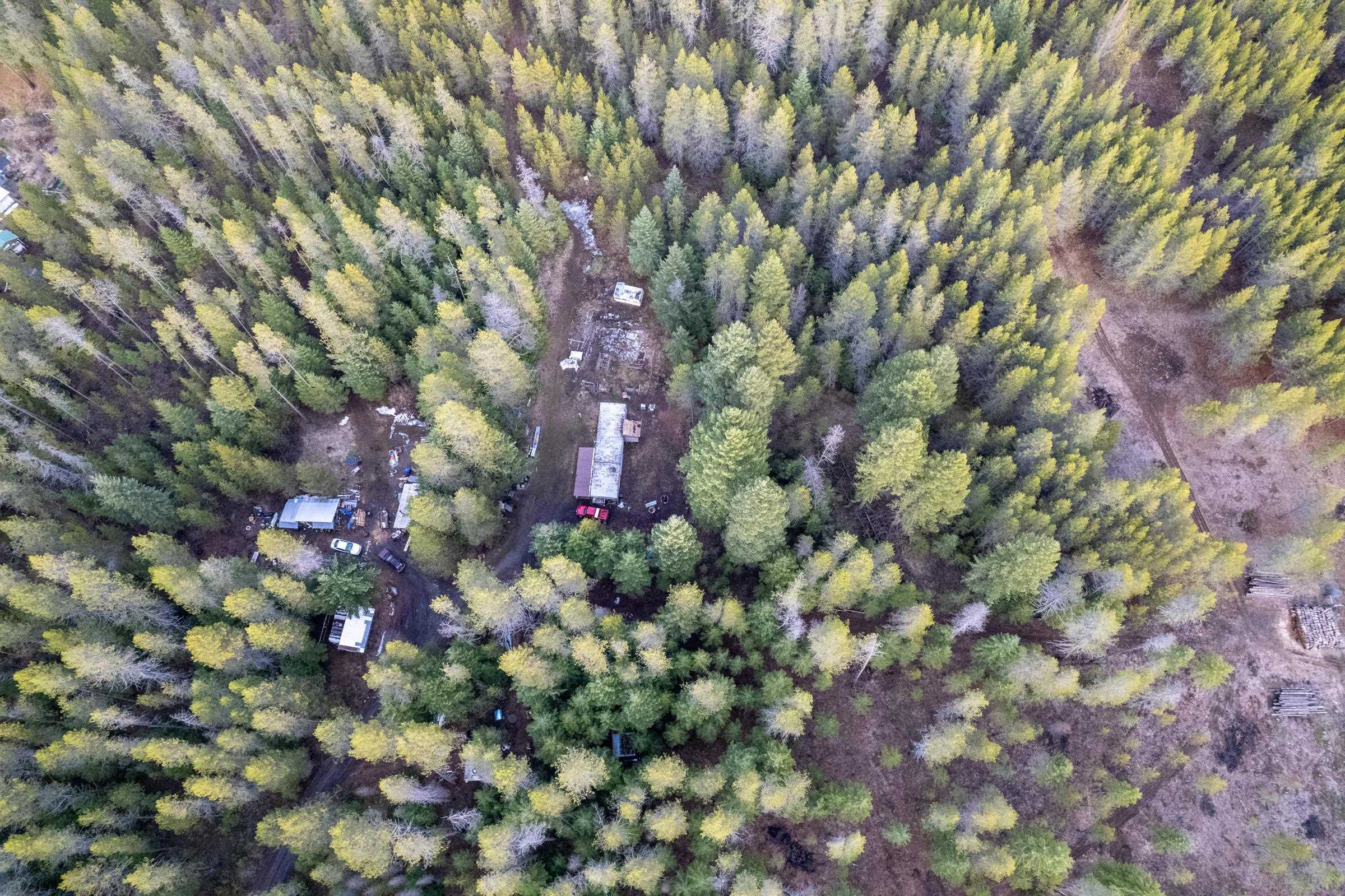NKN Spring Valley Rd - Photo 37