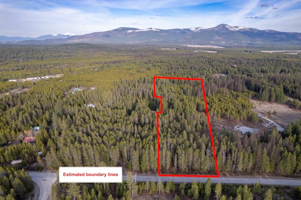 NKN Spring Valley Rd - Photo 5