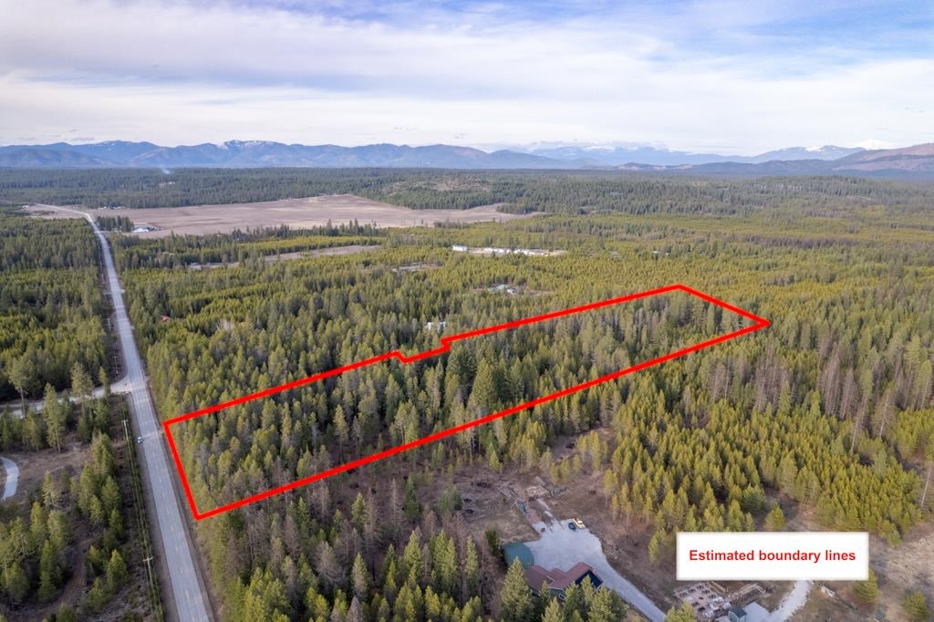NKN Spring Valley Rd - Photo 7