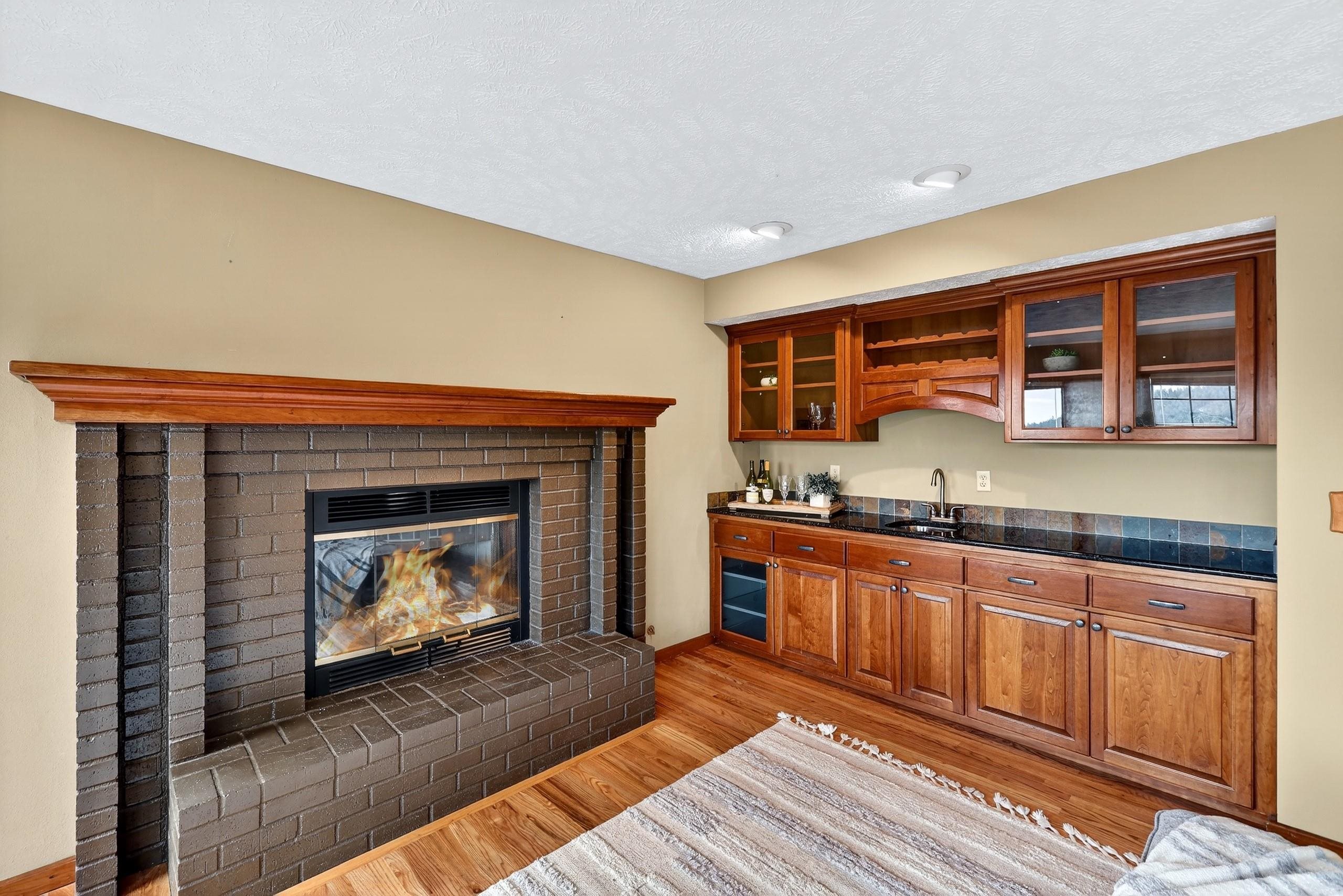 4410 S Coleman Ln - Photo 14