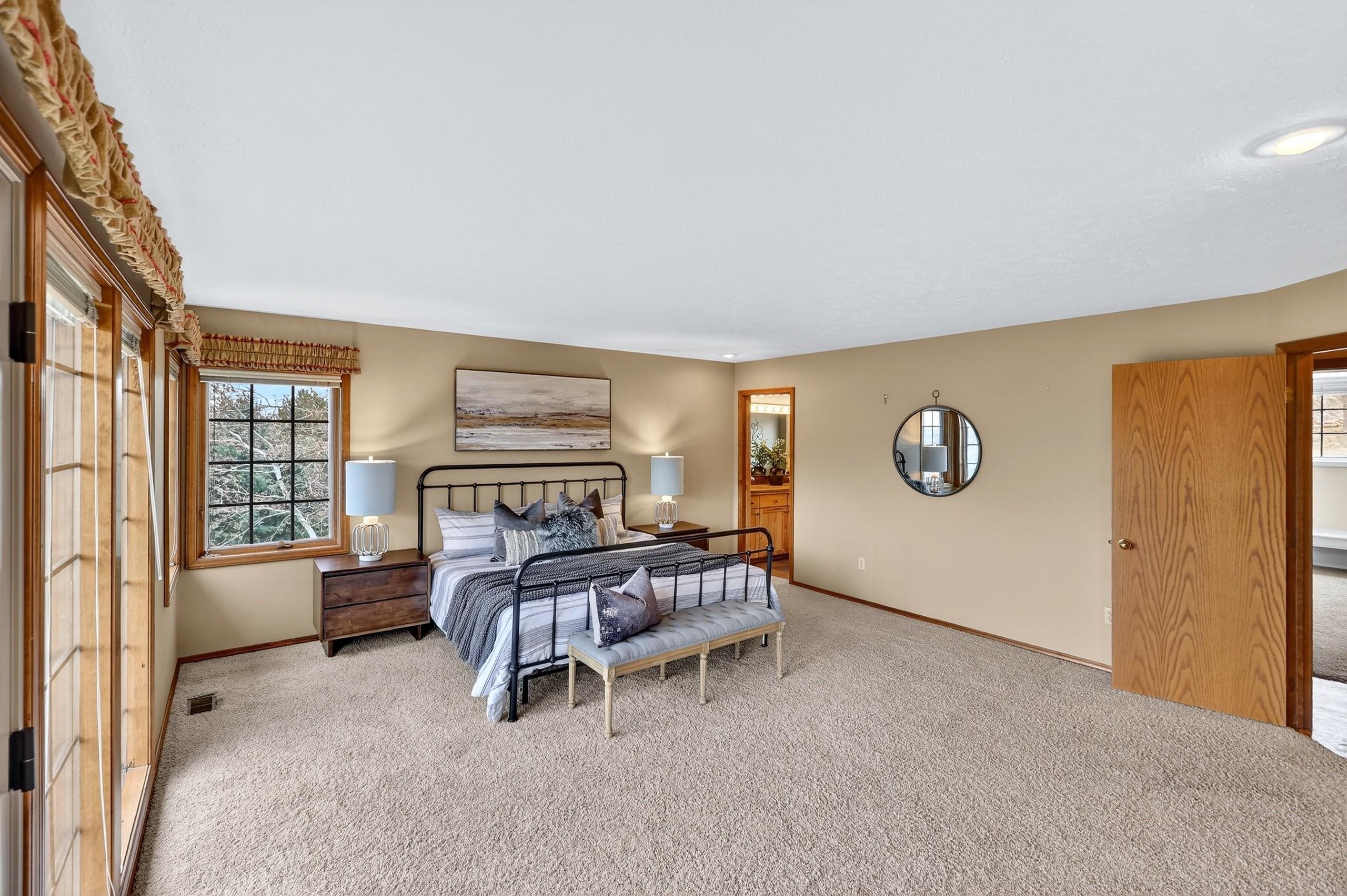 4410 S Coleman Ln - Photo 19