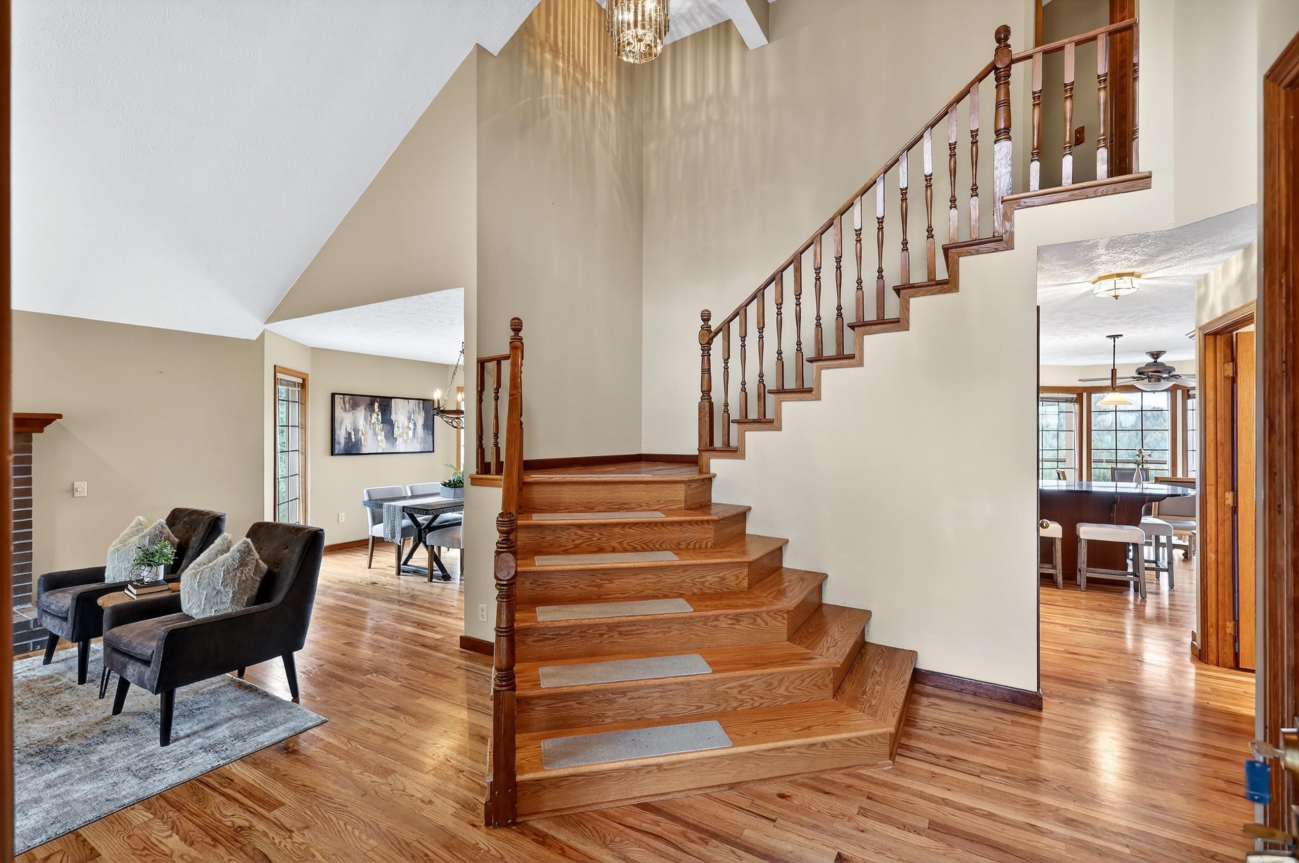 4410 S Coleman Ln - Photo 3