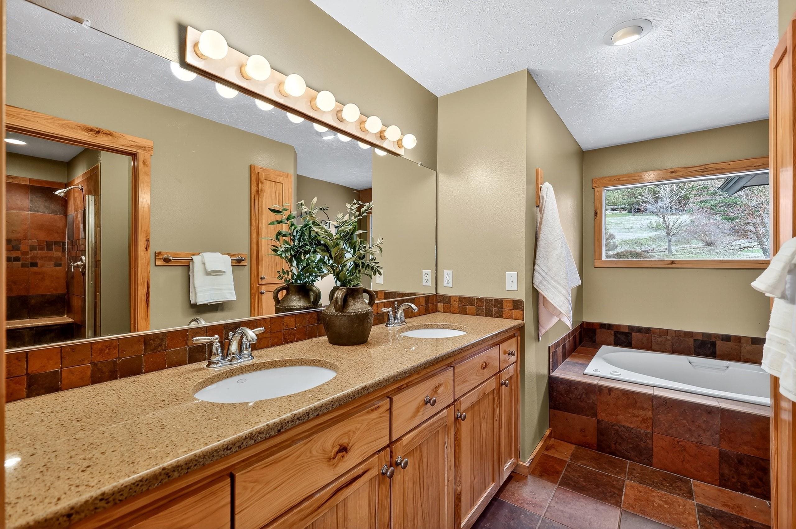 4410 S Coleman Ln - Photo 24