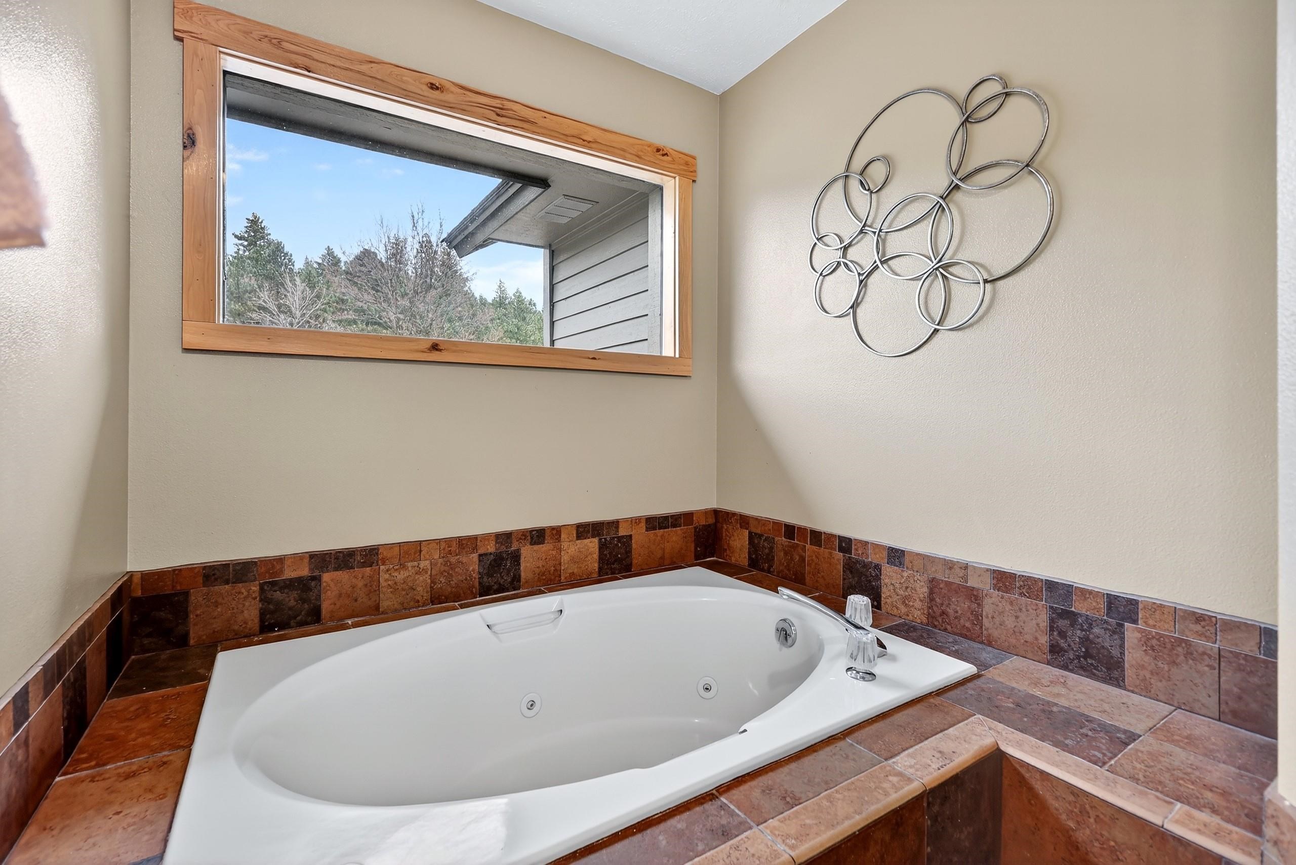 4410 S Coleman Ln - Photo 25