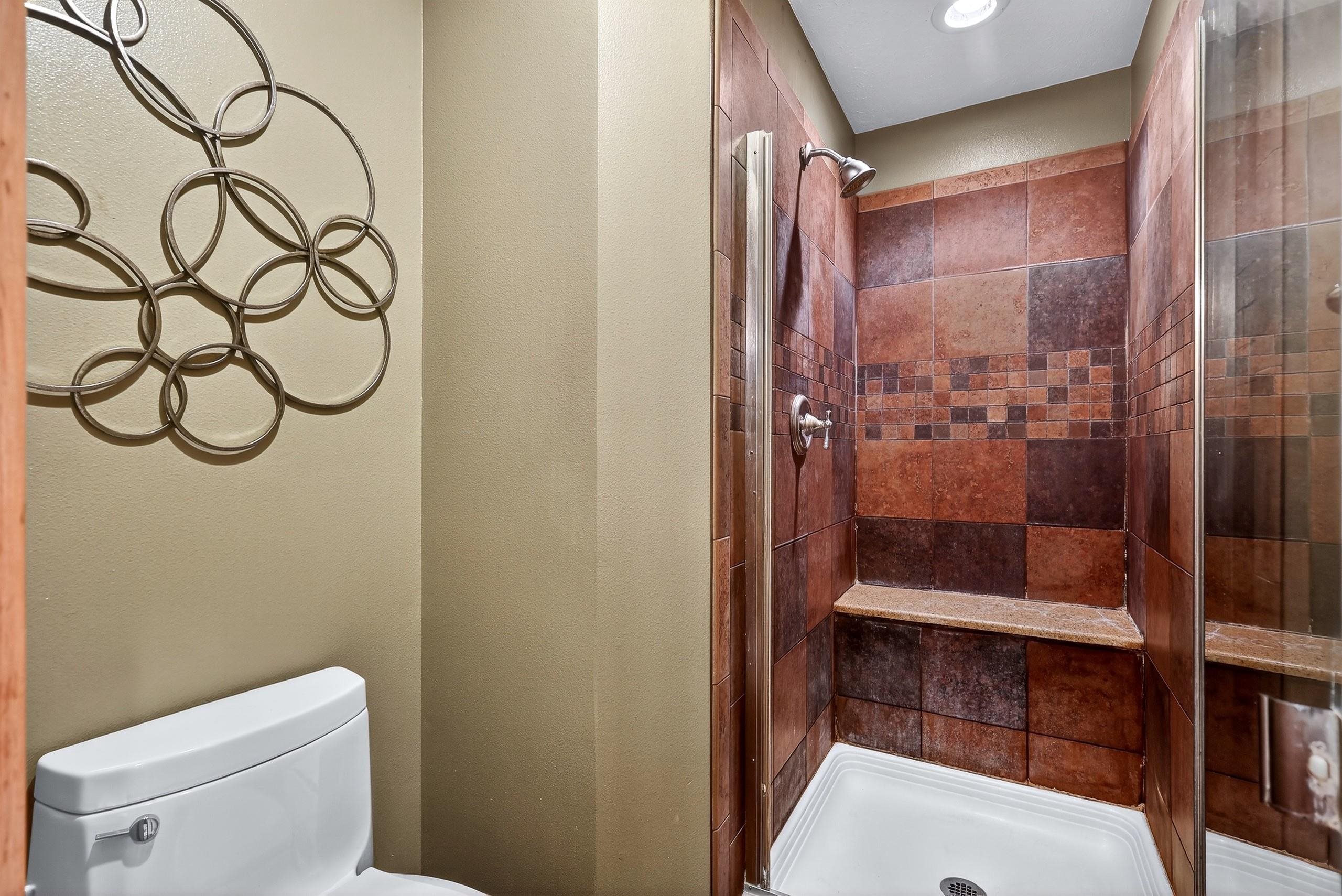 4410 S Coleman Ln - Photo 26