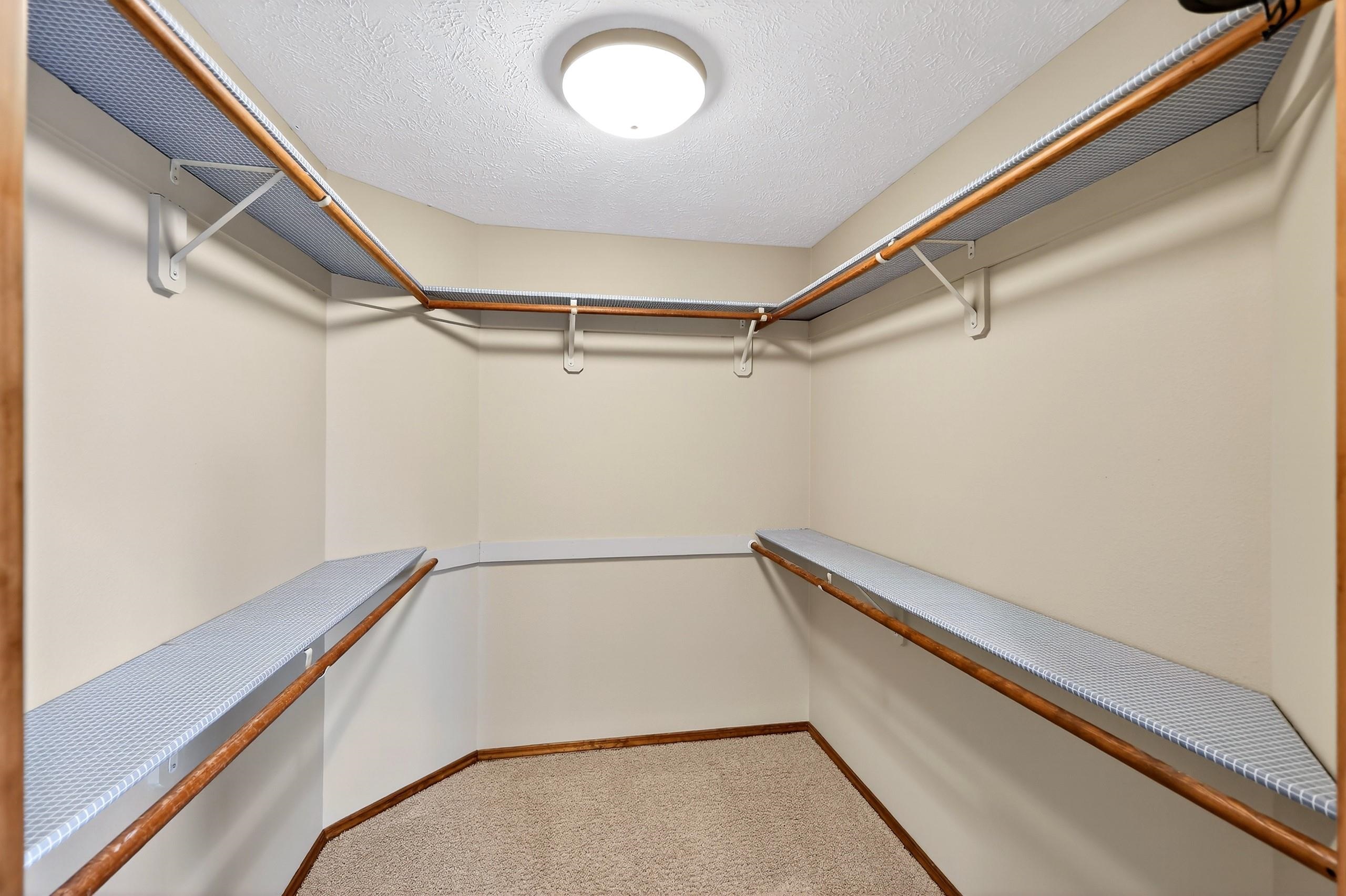 4410 S Coleman Ln - Photo 27